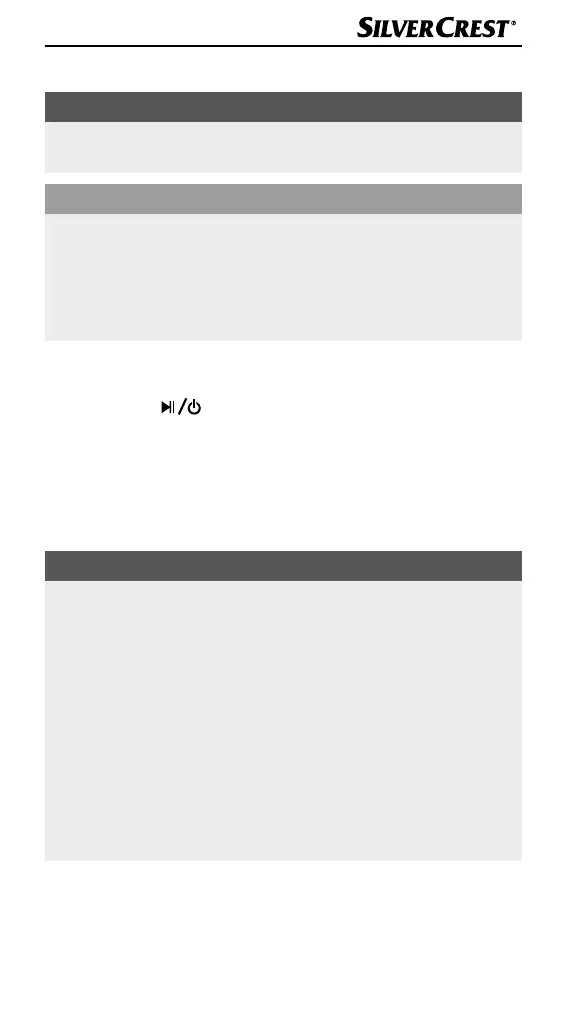 Page #52 background image