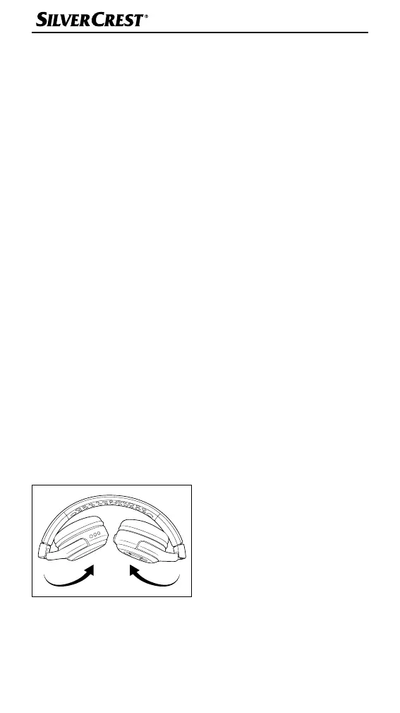 Page #57 background image