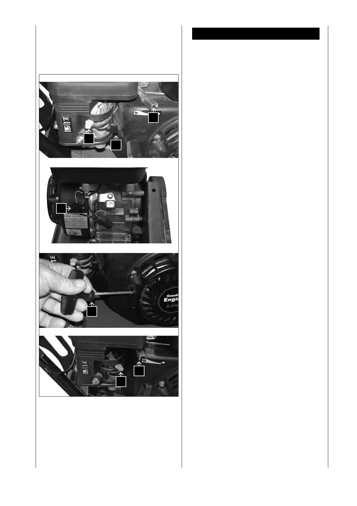 Page #24 background image