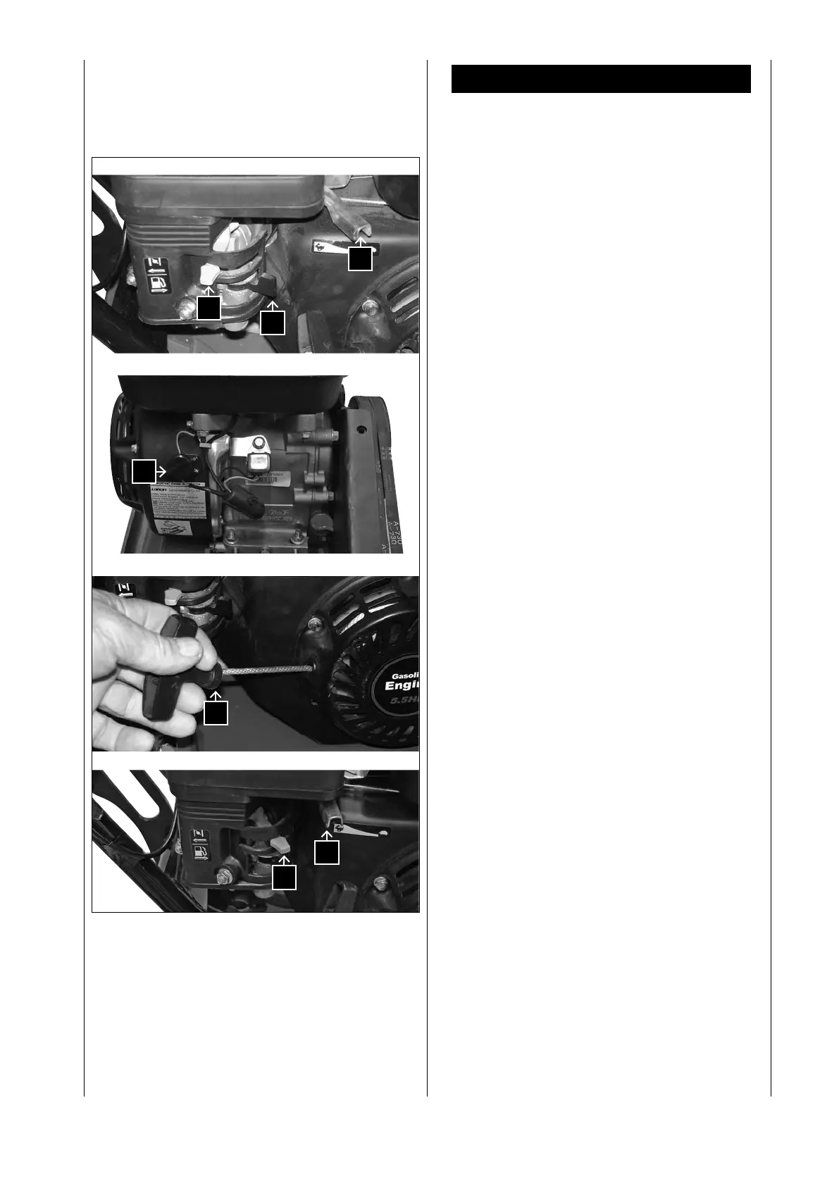 Page #56 background image