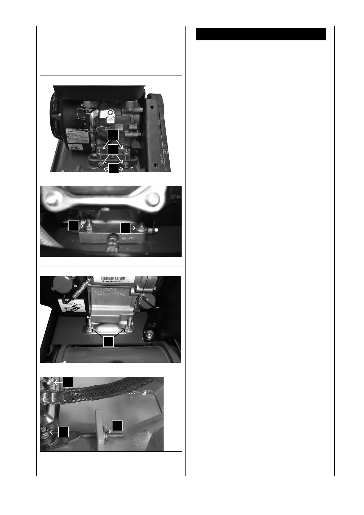 Page #60 background image
