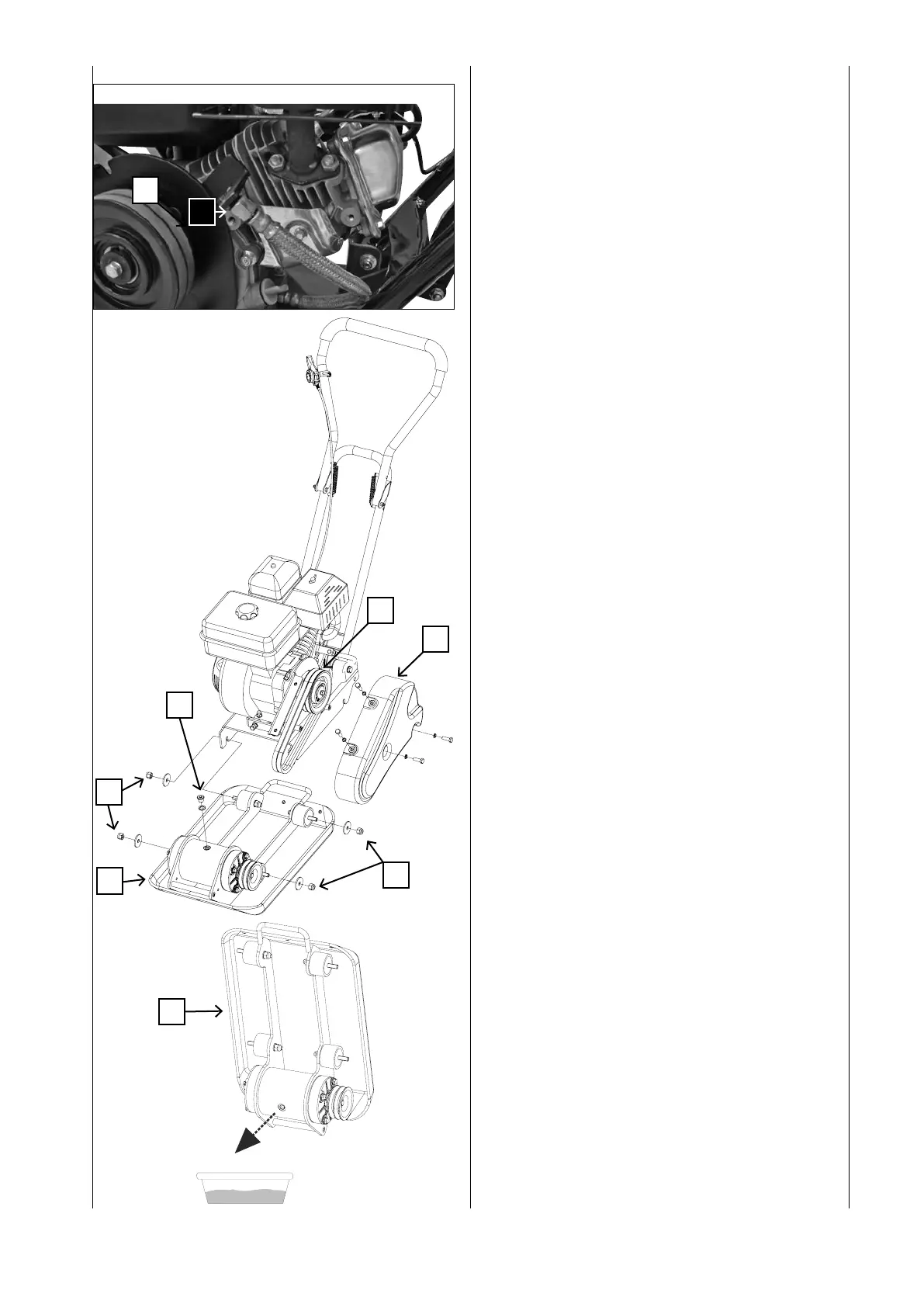 Page #62 background image
