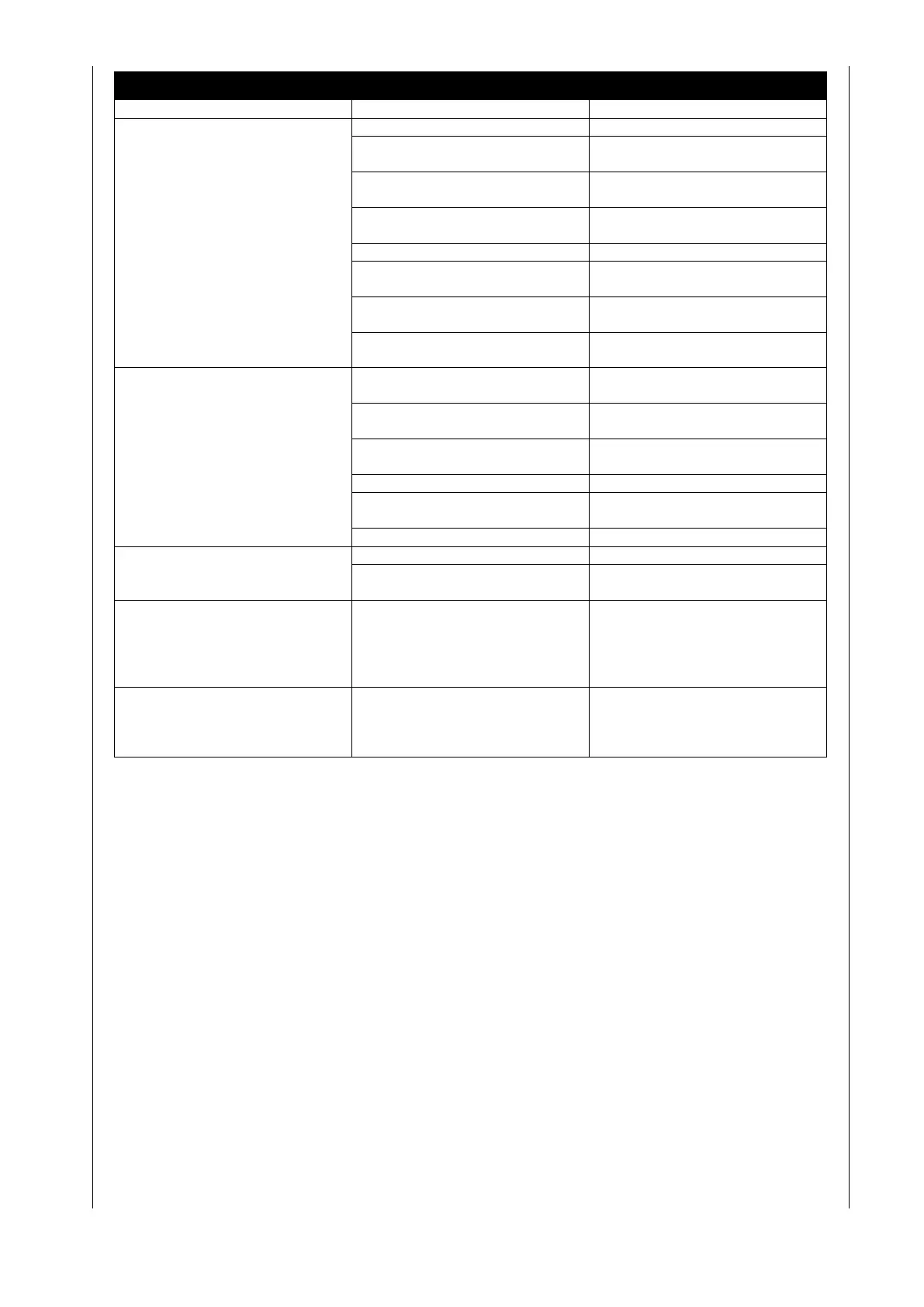 Page #66 background image