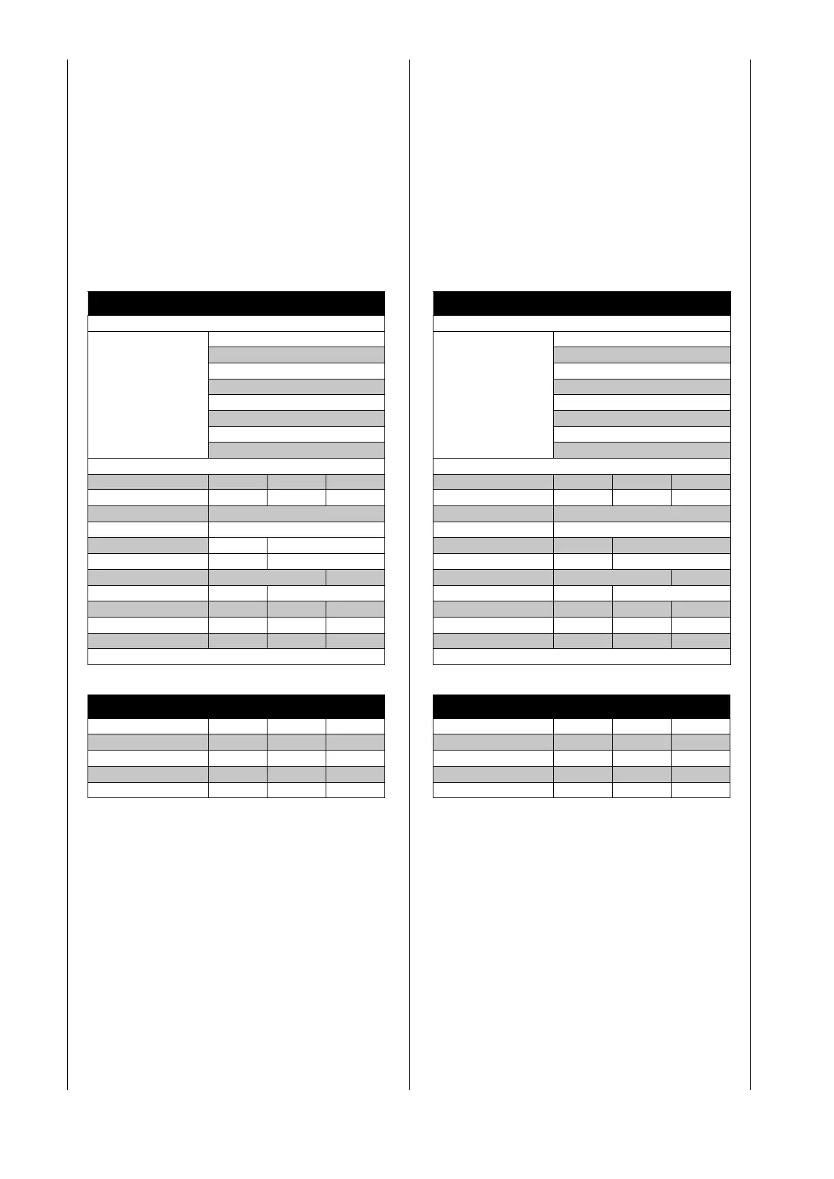 Page #71 background image