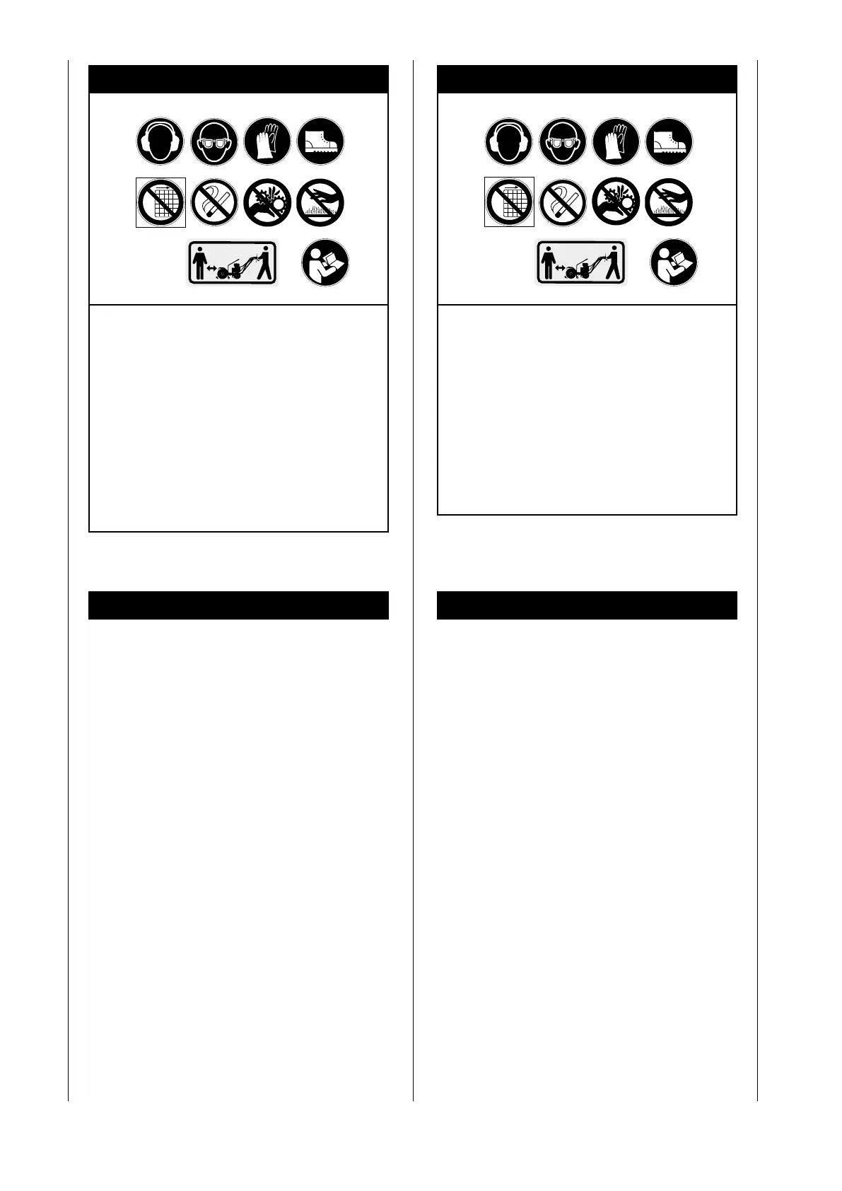 Page #73 background image