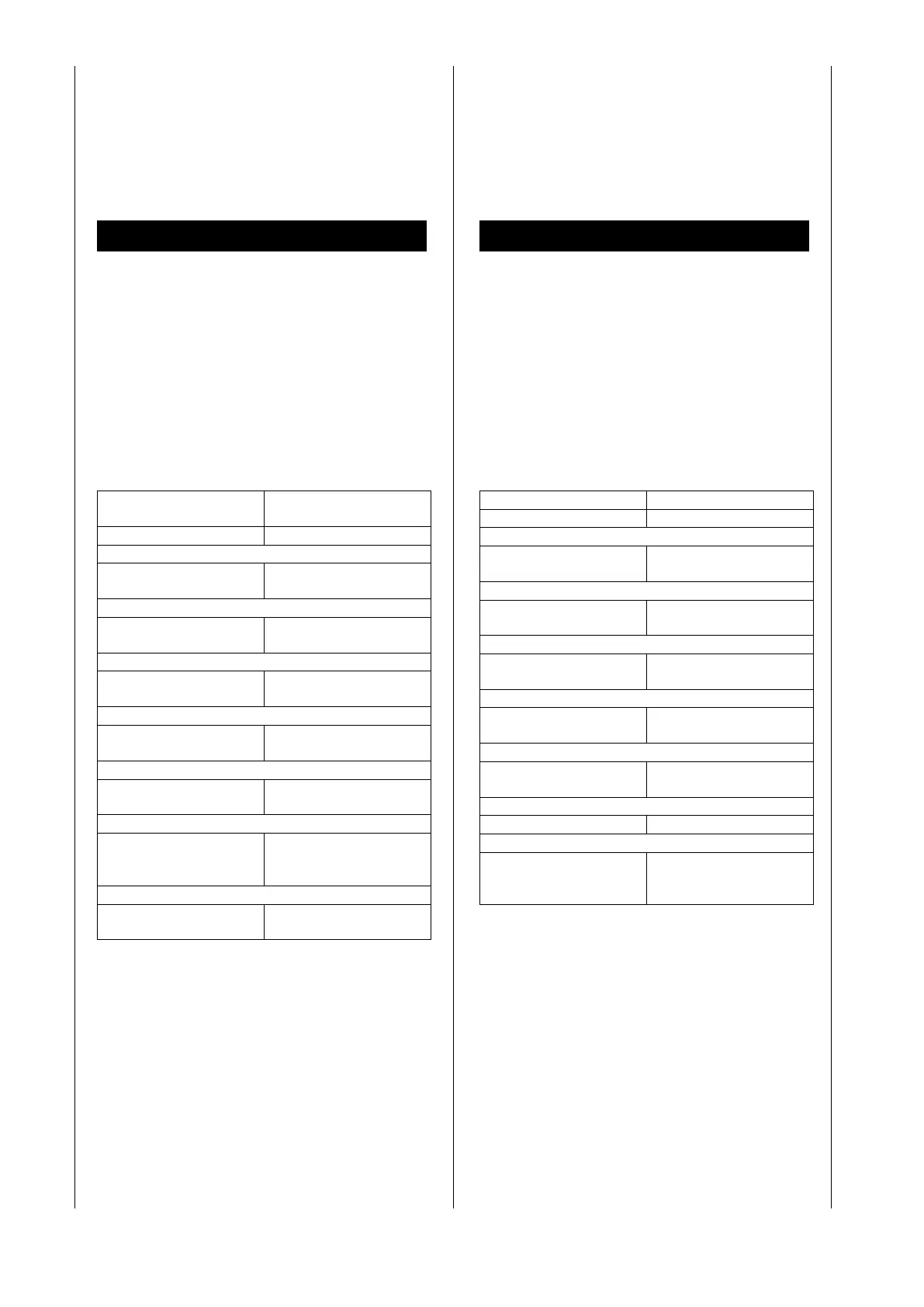 Page #79 background image