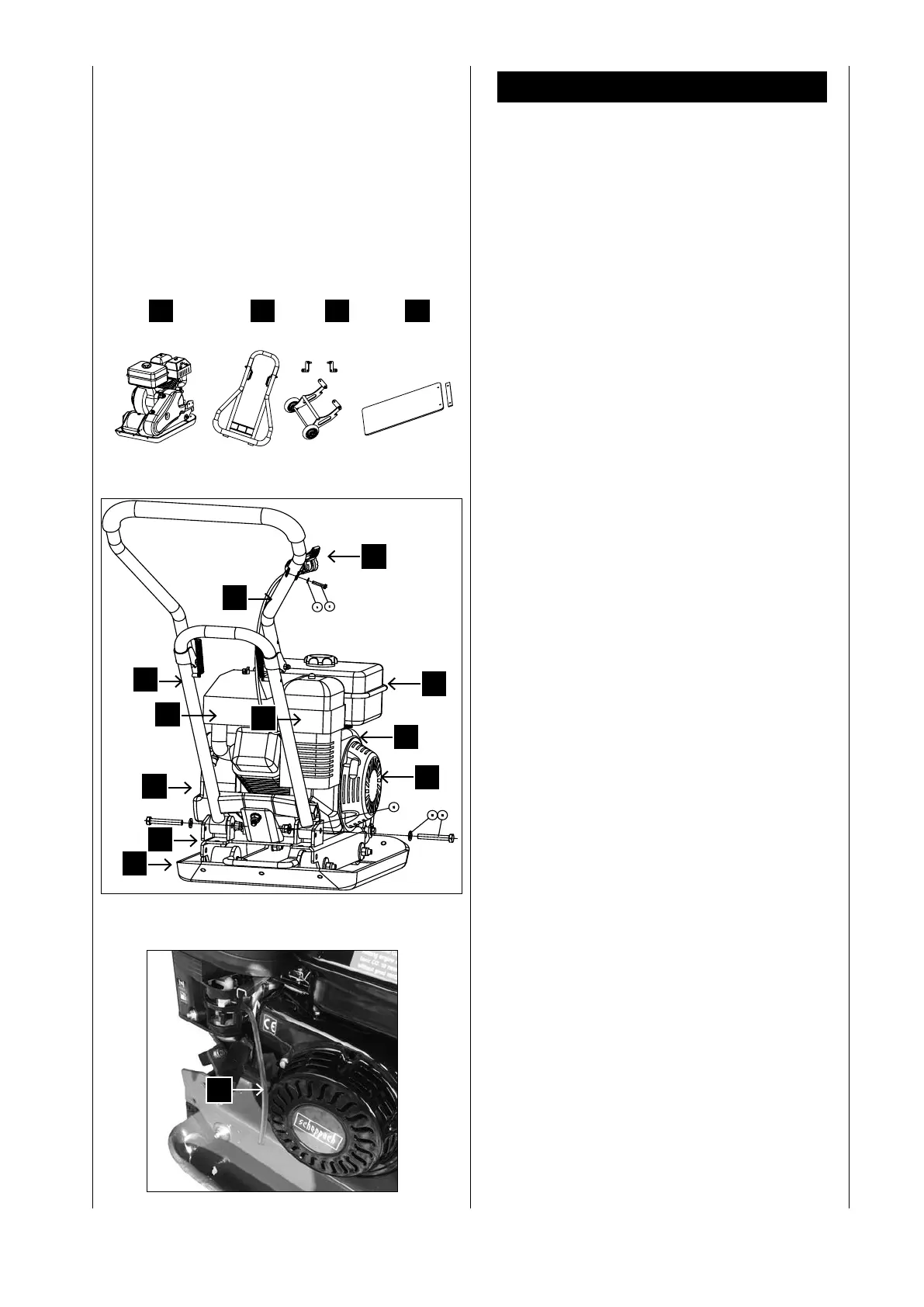 Page #80 background image