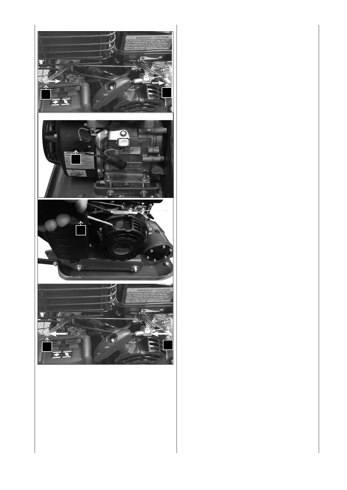 Page #118 background image