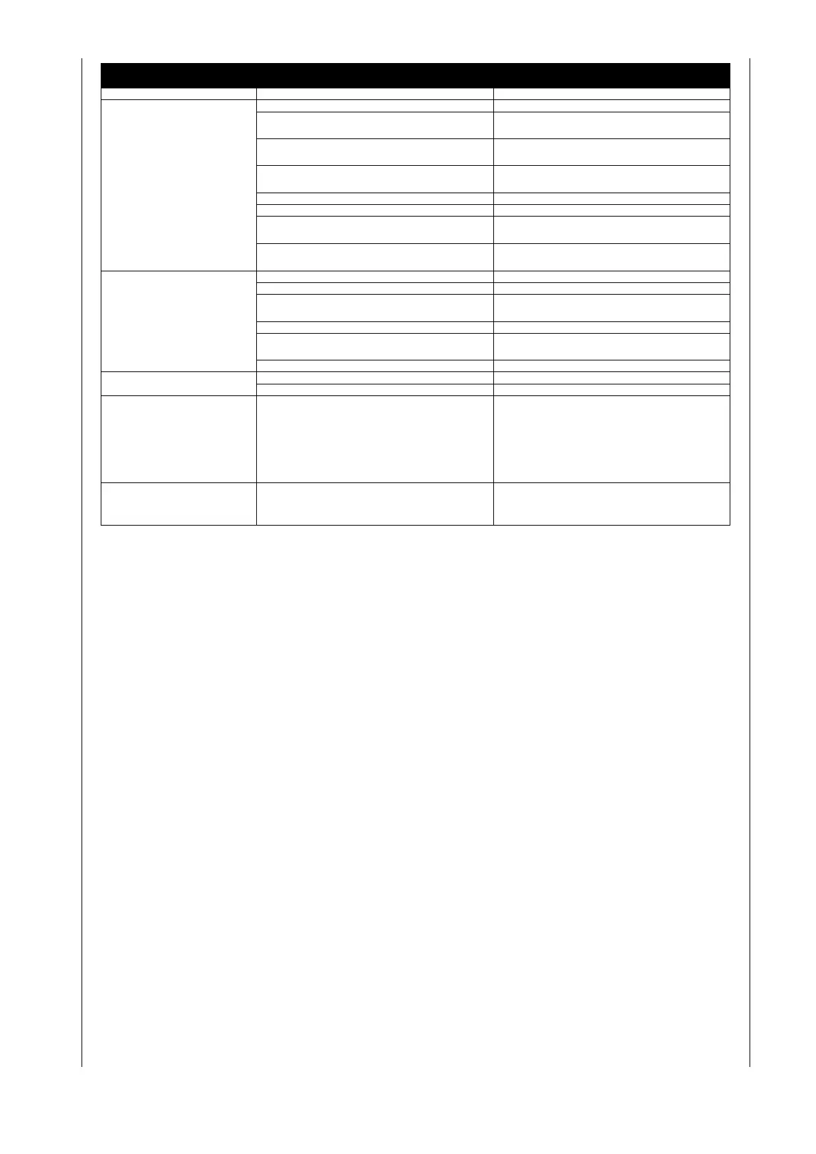 Page #126 background image
