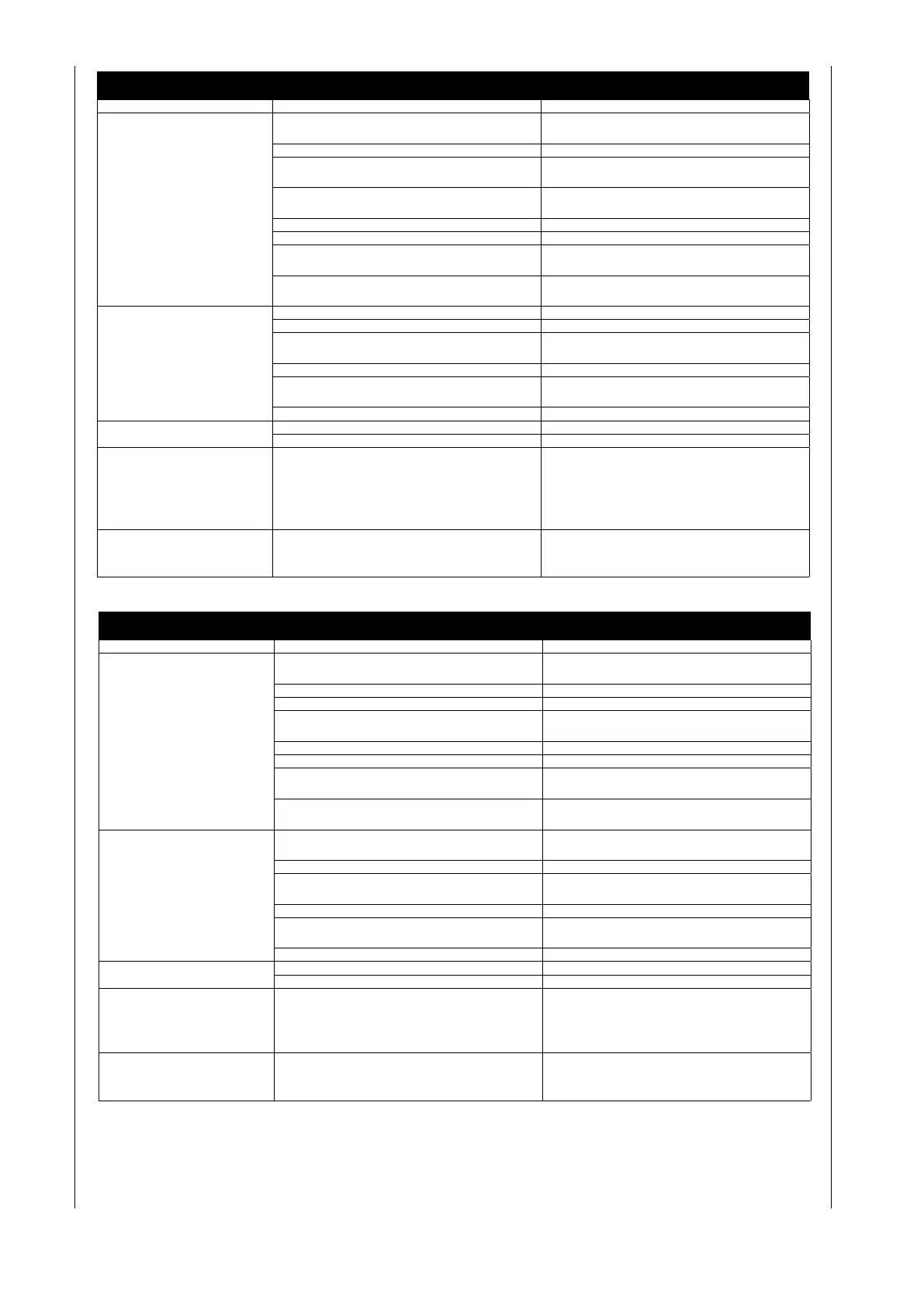 Page #127 background image