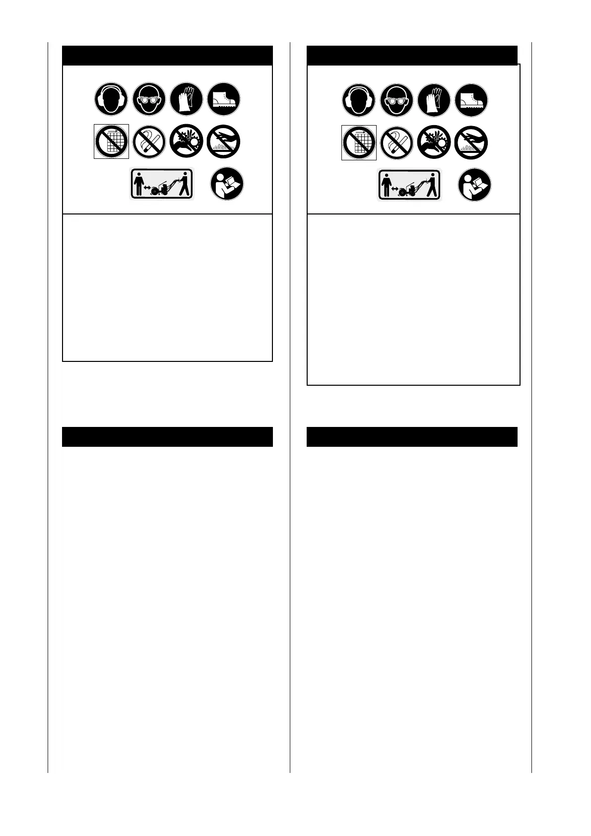 Page #133 background image