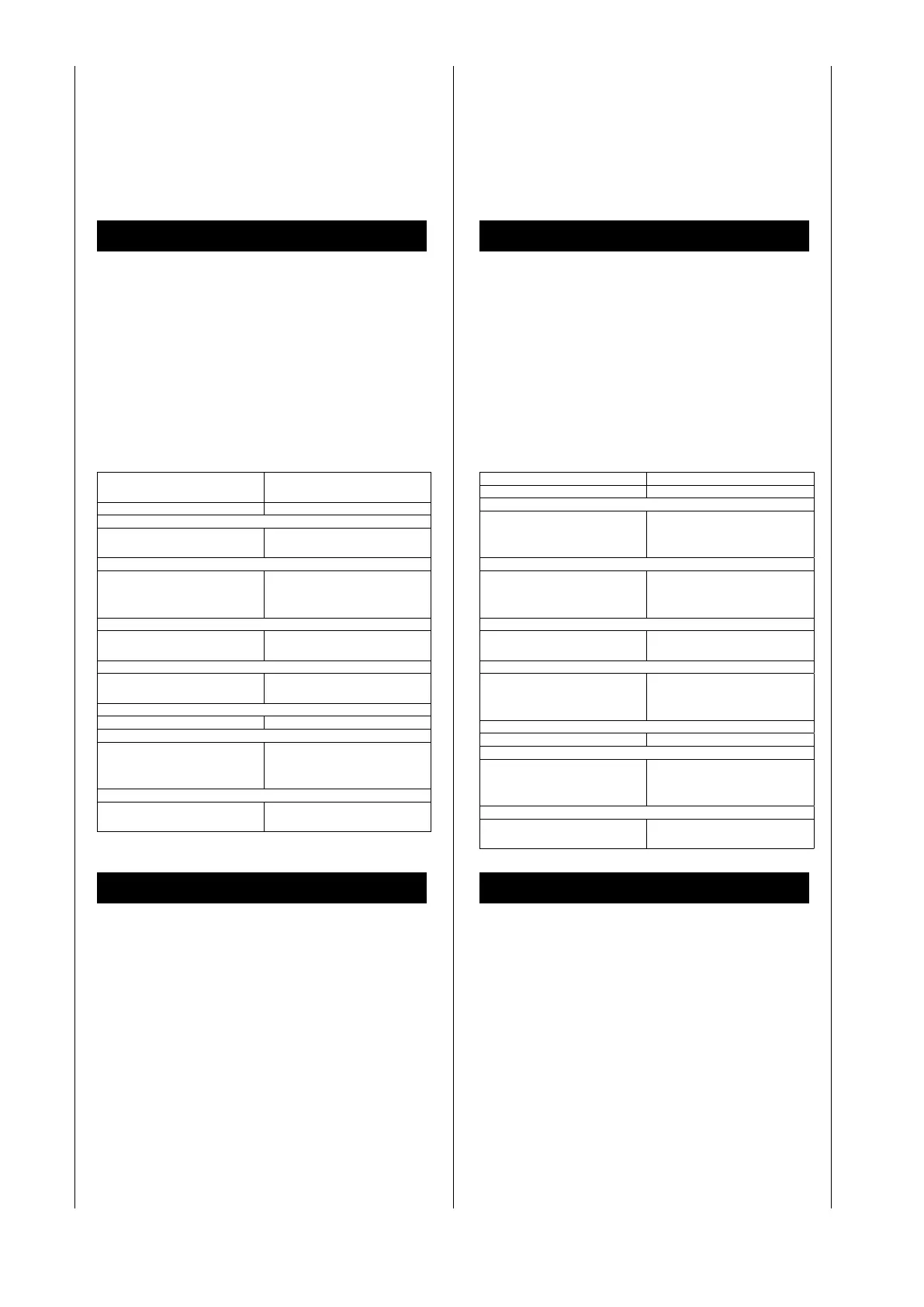 Page #139 background image