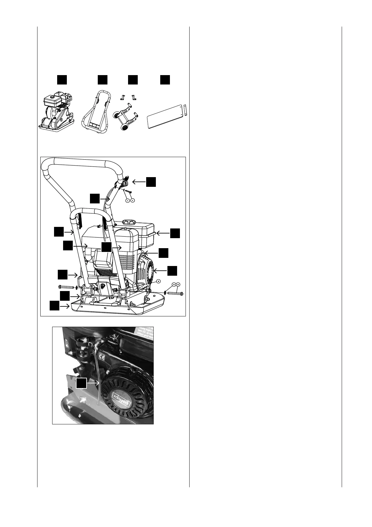 Page #140 background image