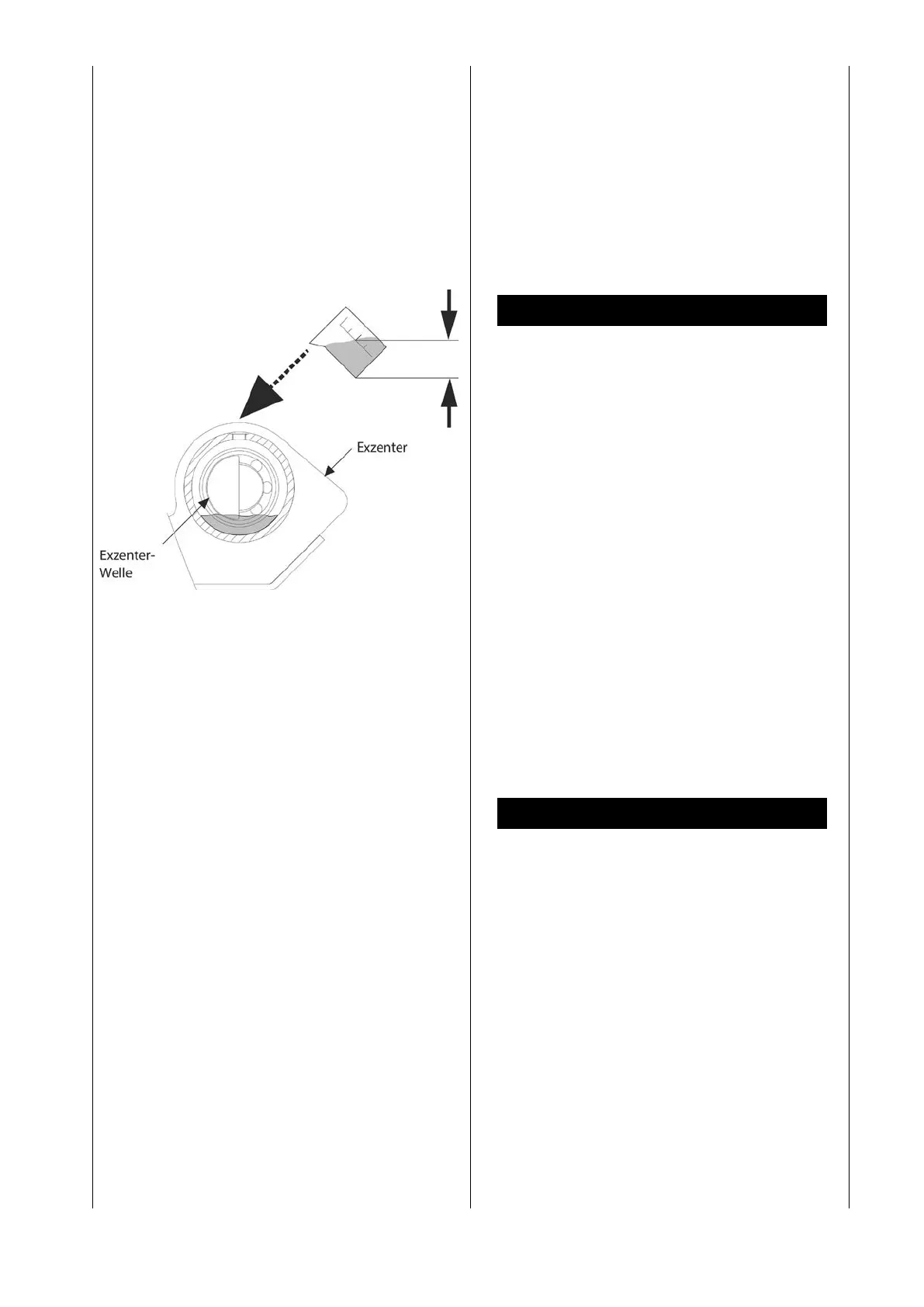Page #154 background image