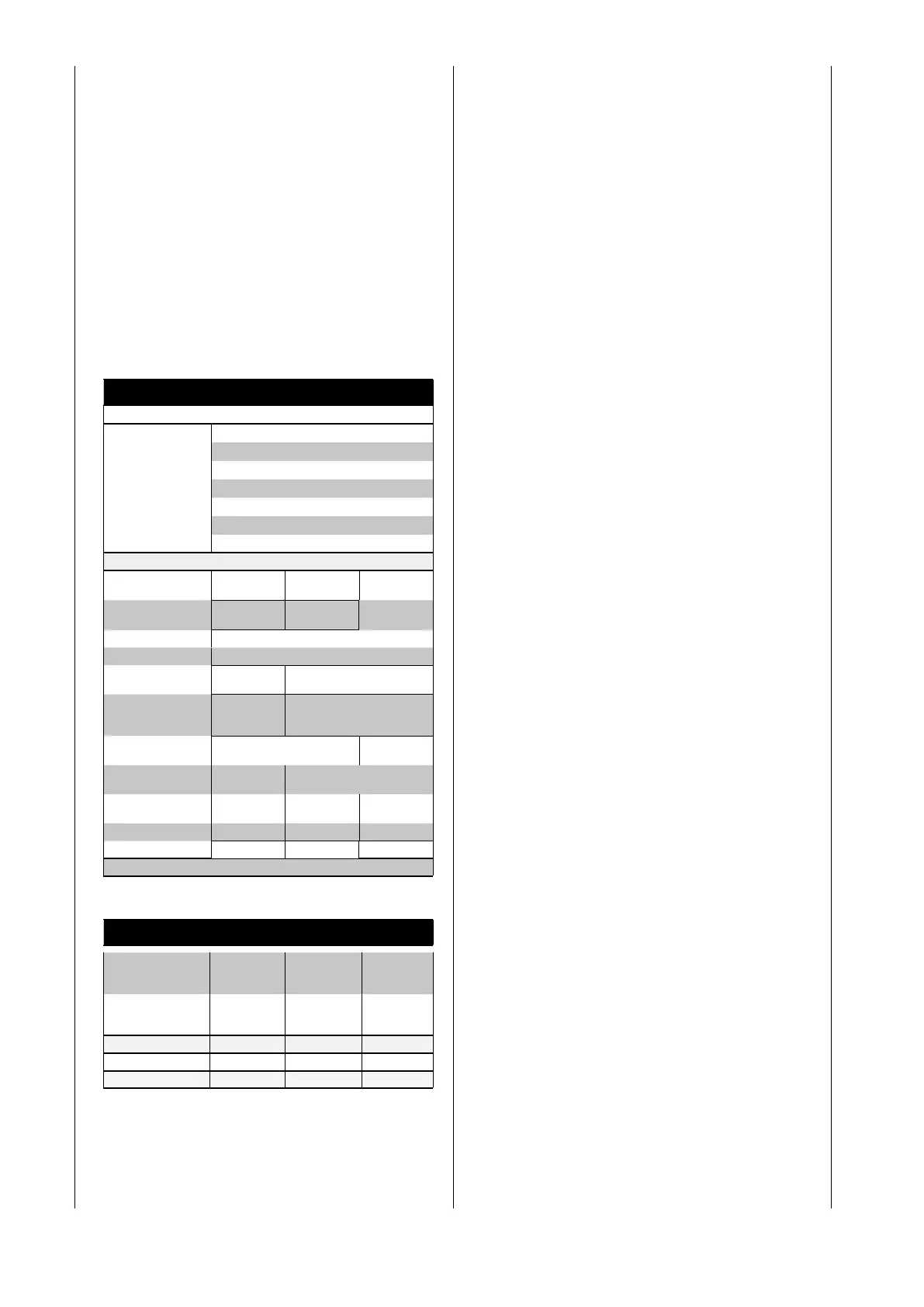 Page #161 background image