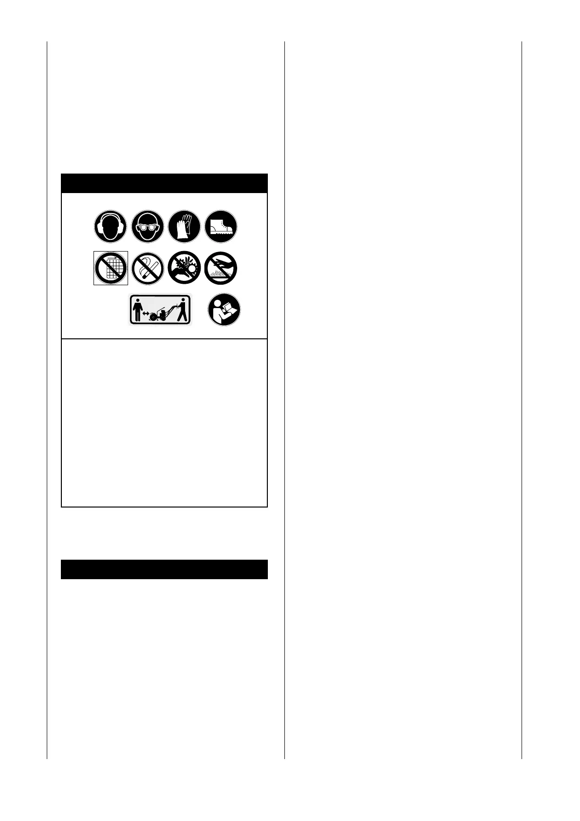 Page #163 background image