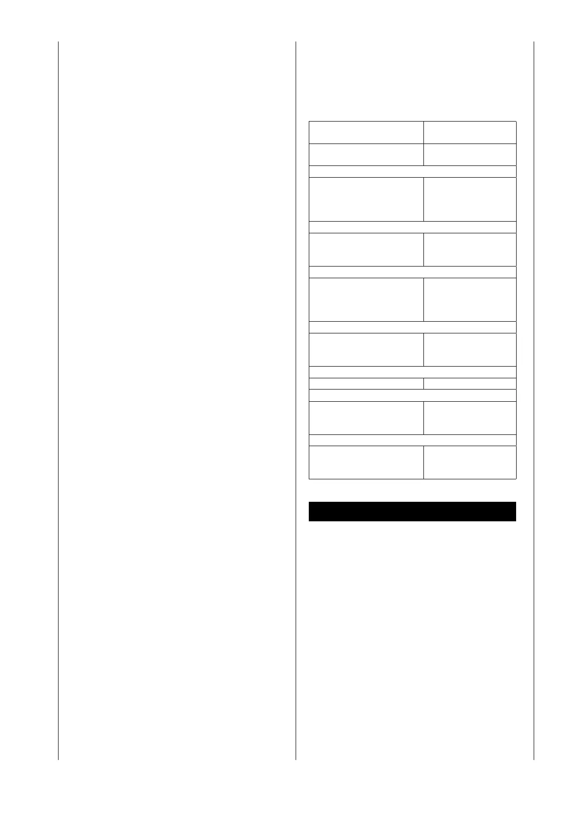 Page #170 background image