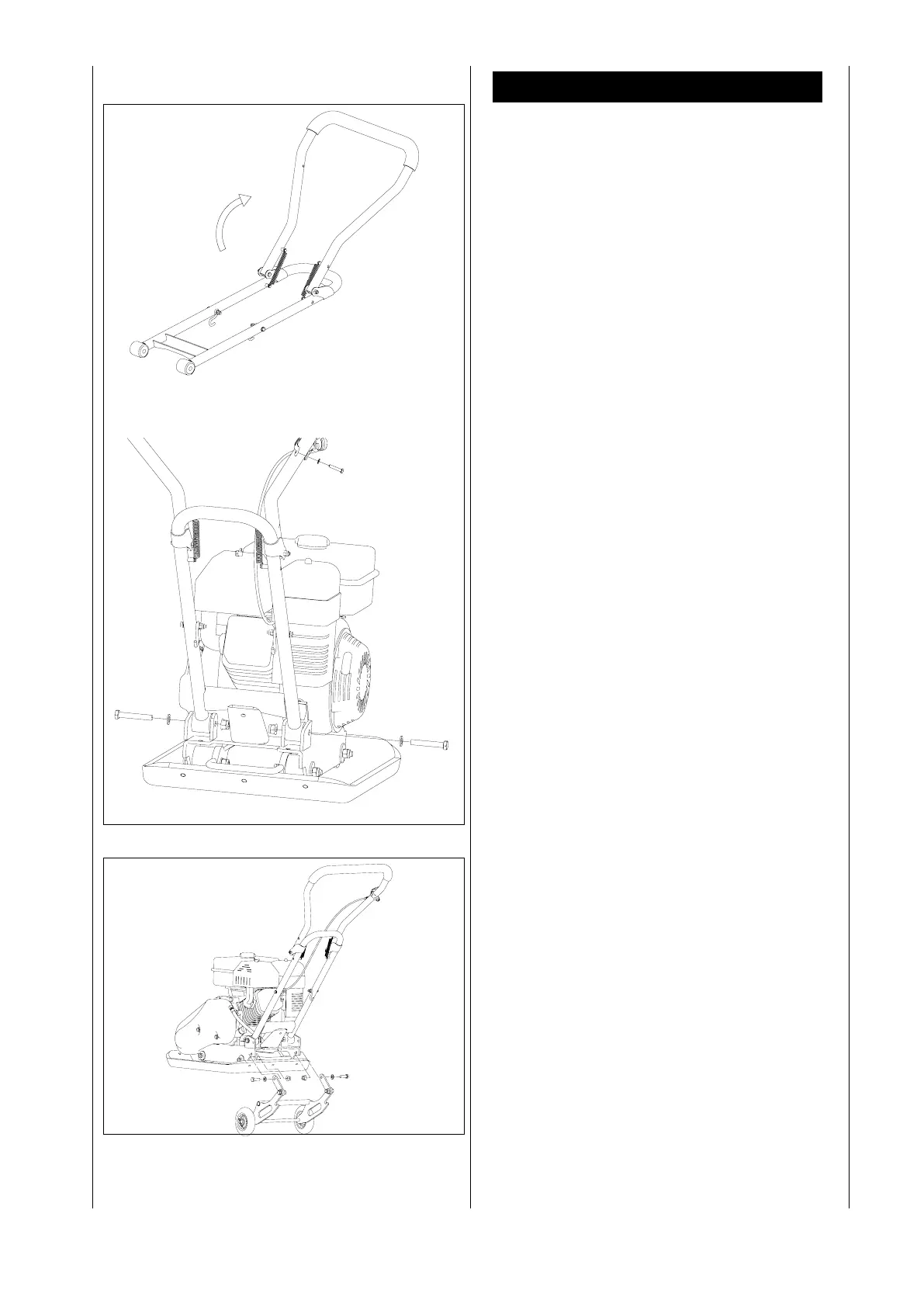 Page #174 background image