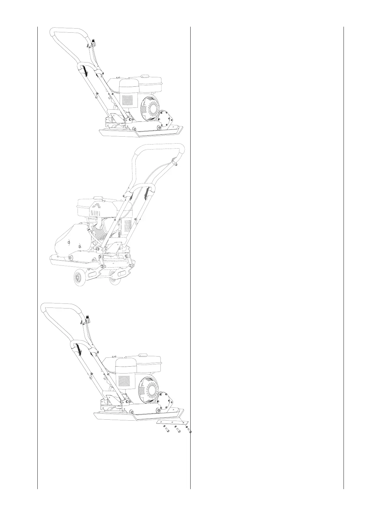 Page #176 background image