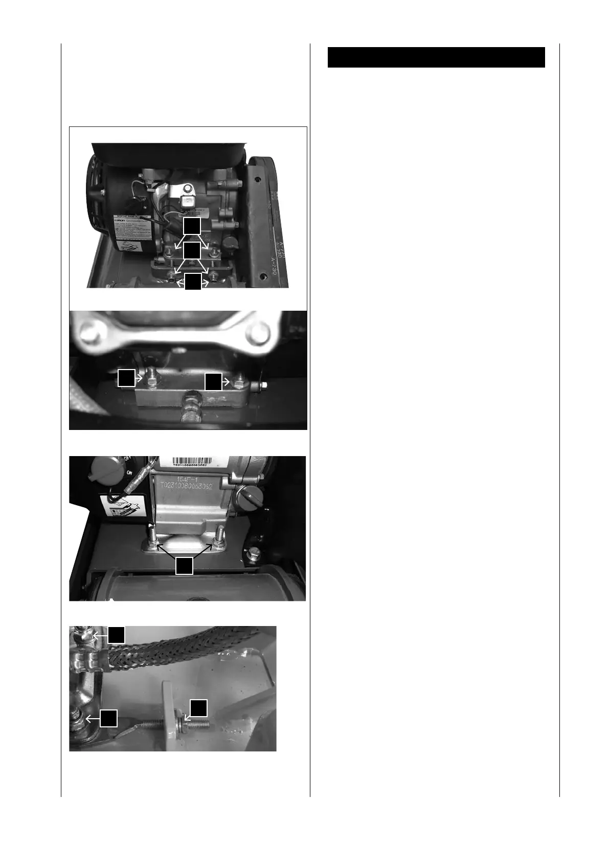 Page #182 background image