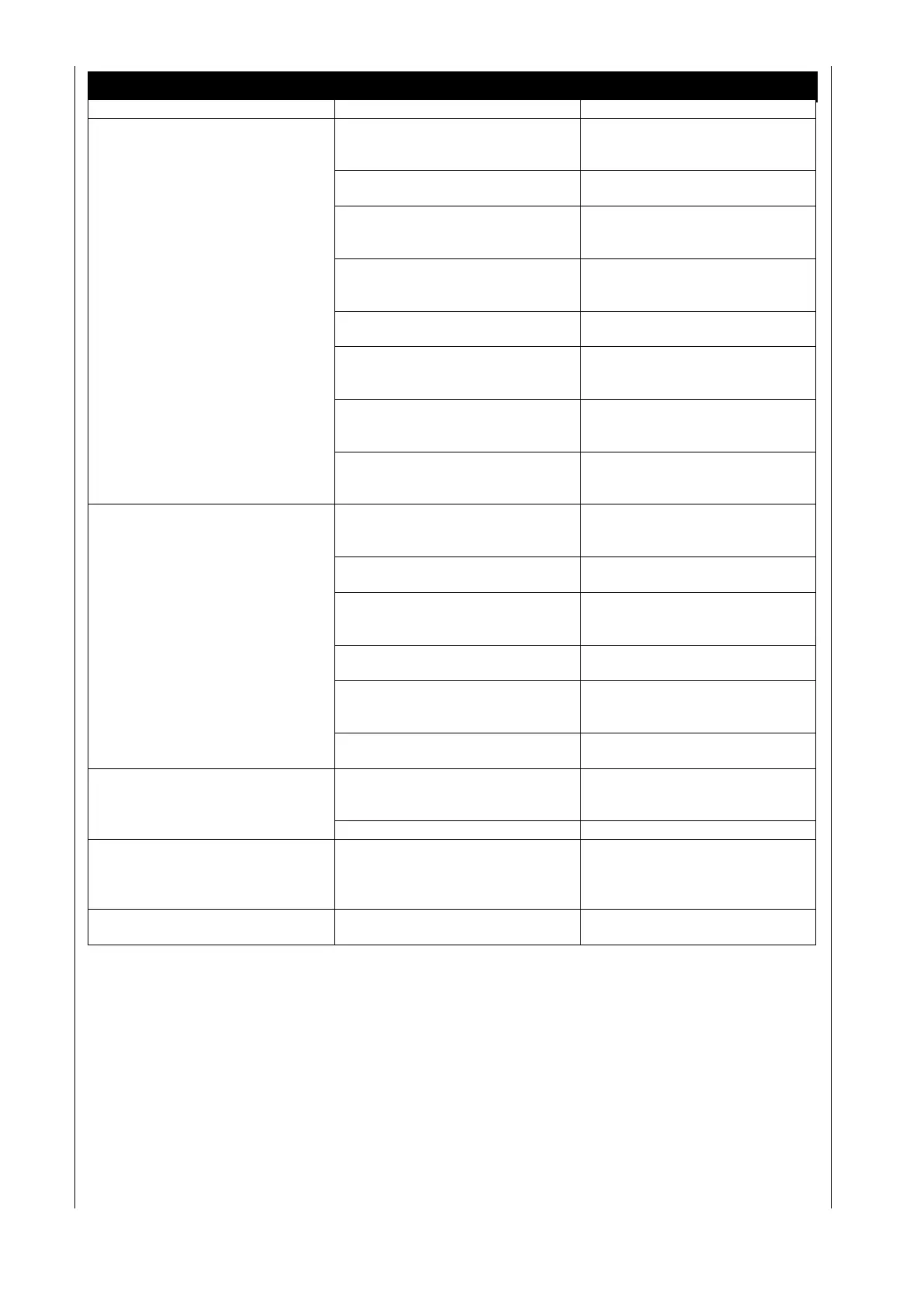 Page #189 background image