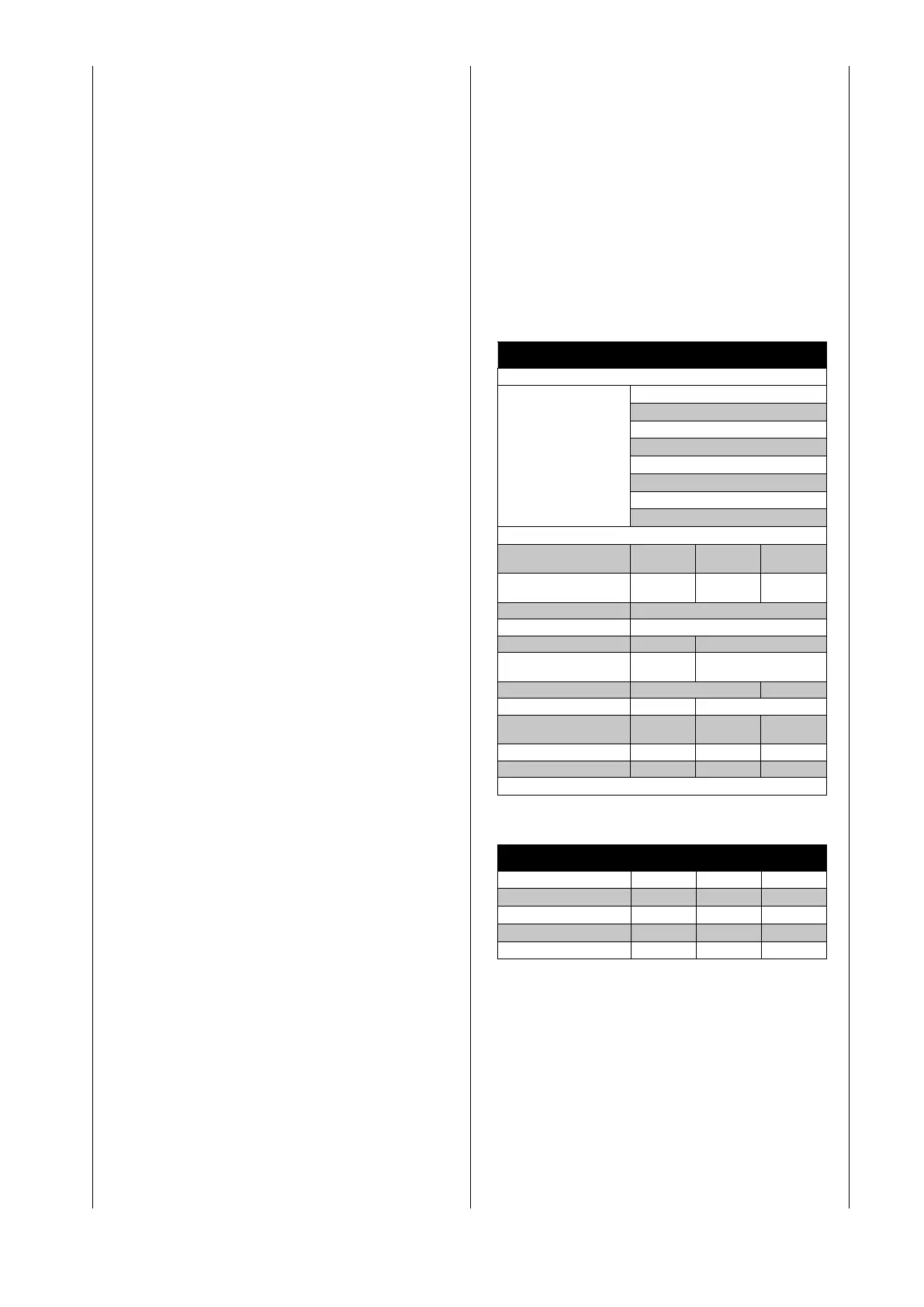 Page #192 background image