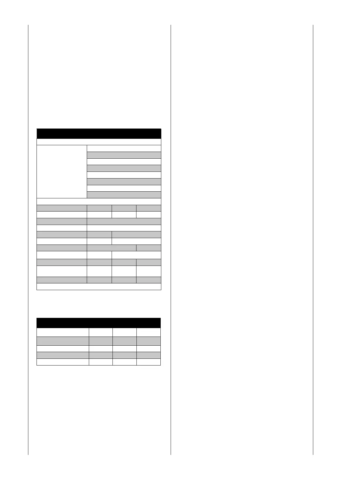 Page #193 background image
