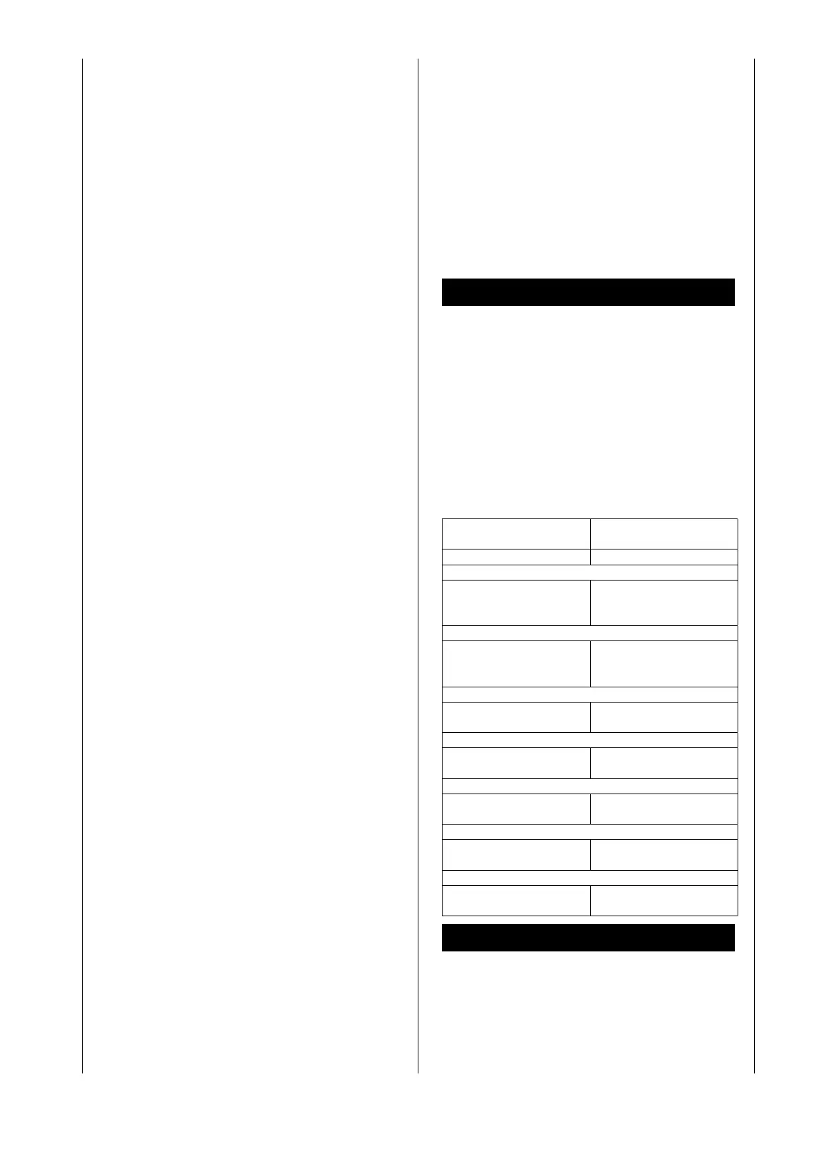 Page #200 background image