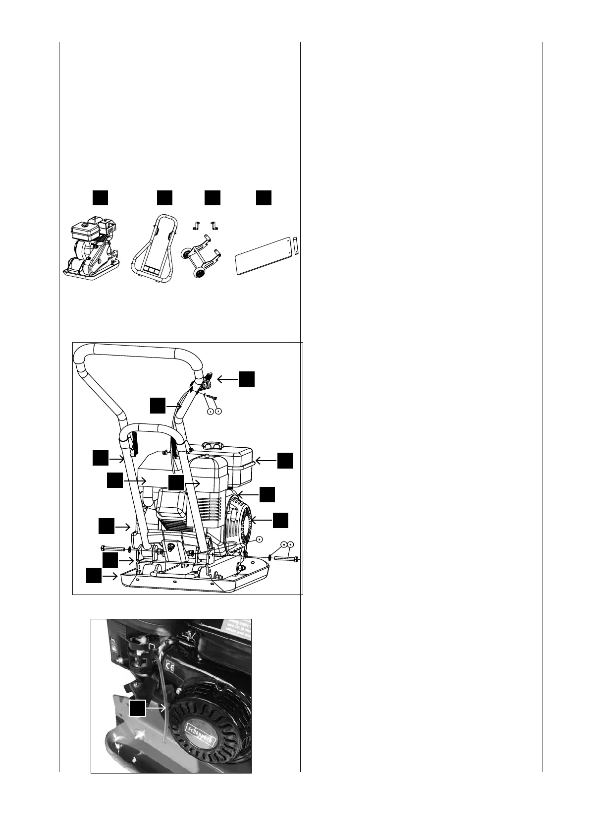 Page #202 background image