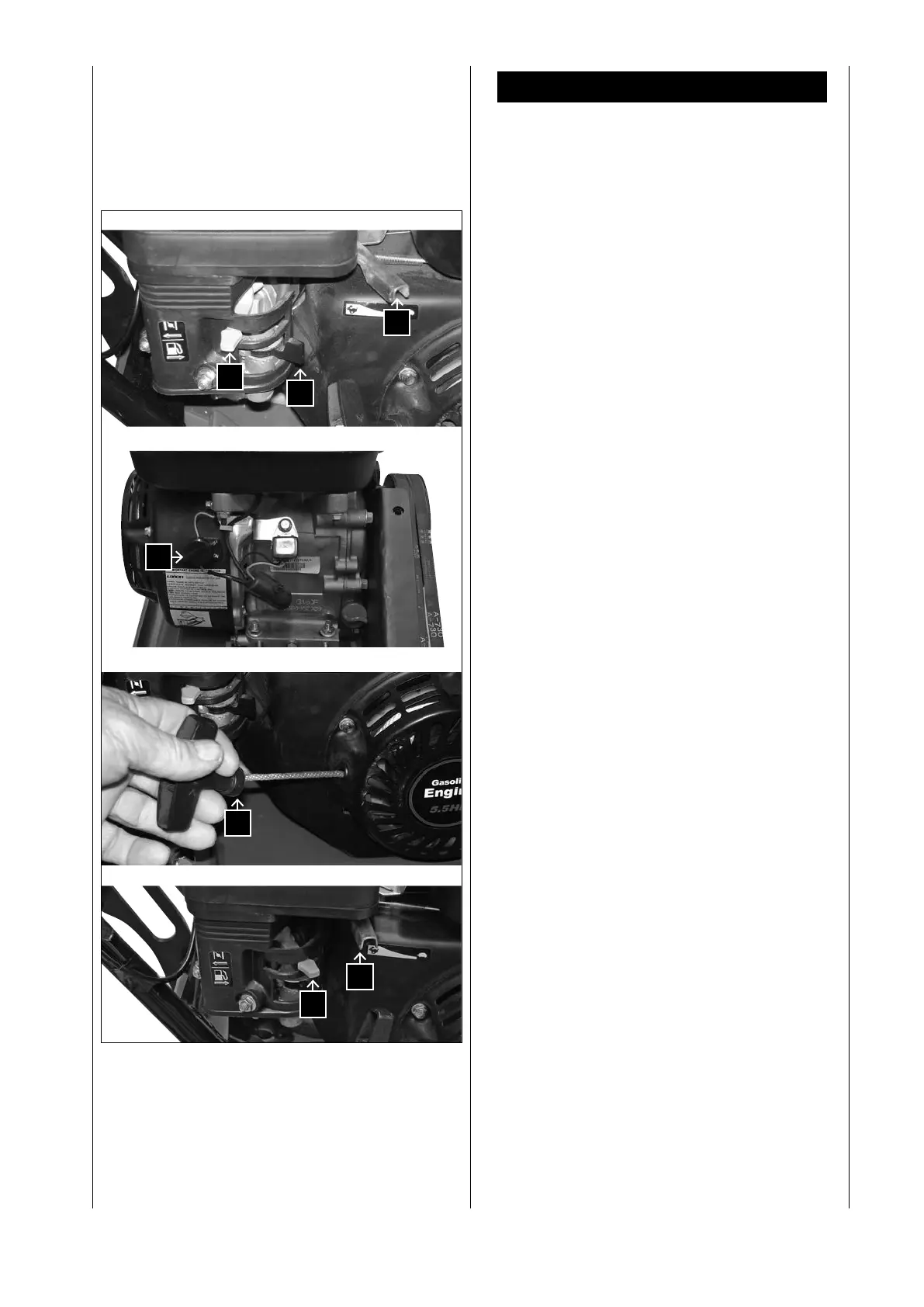 Page #208 background image
