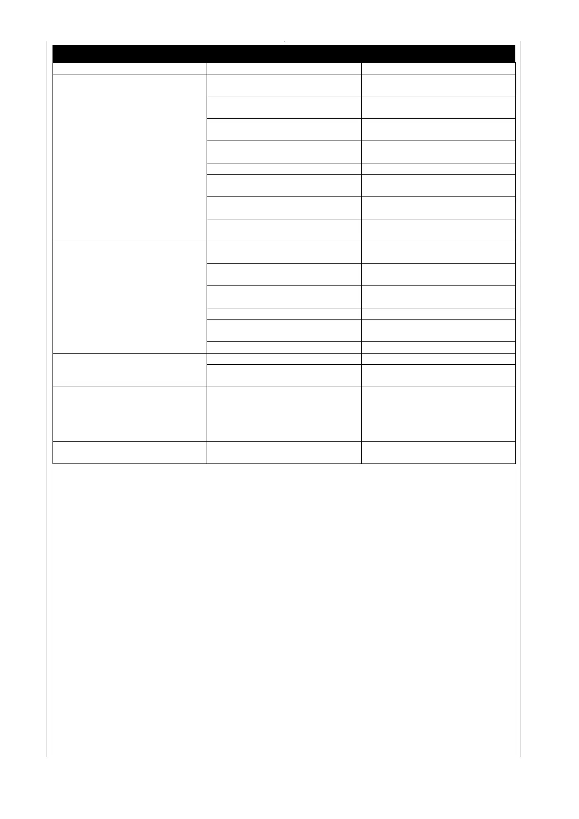 Page #219 background image