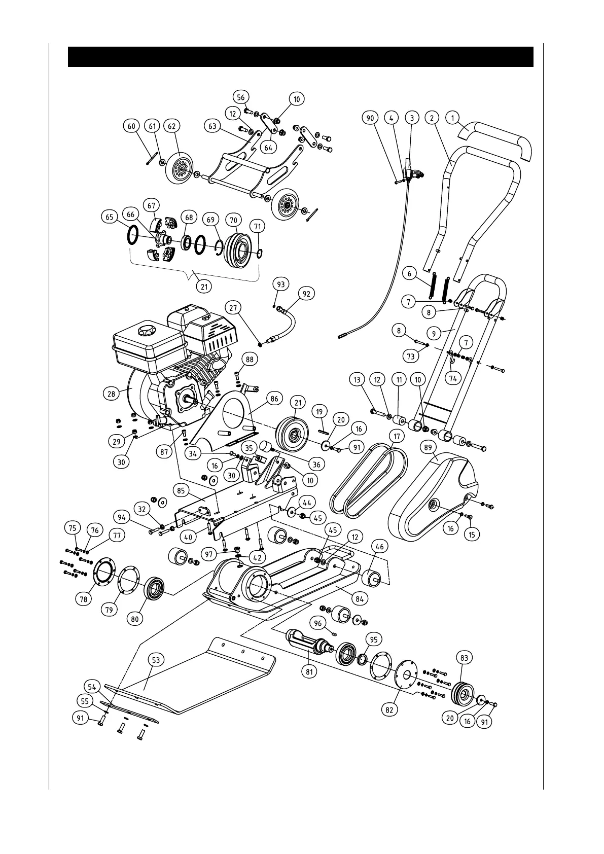 Page #221 background image