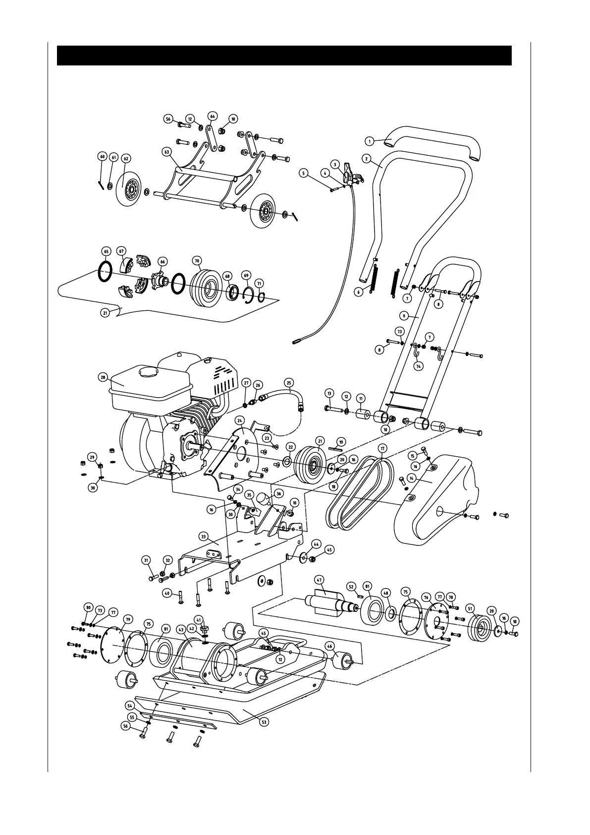 Page #223 background image