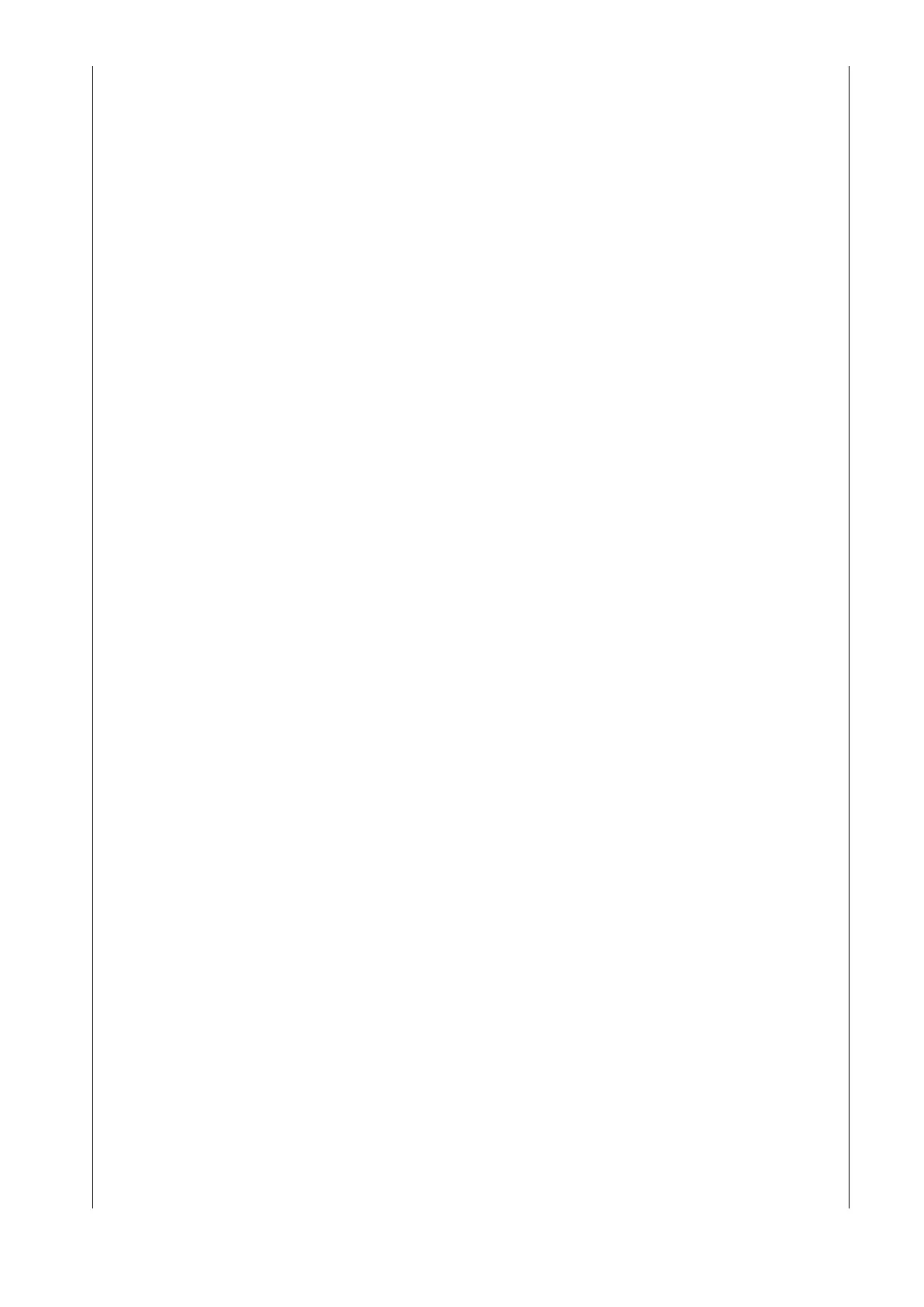 Page #224 background image