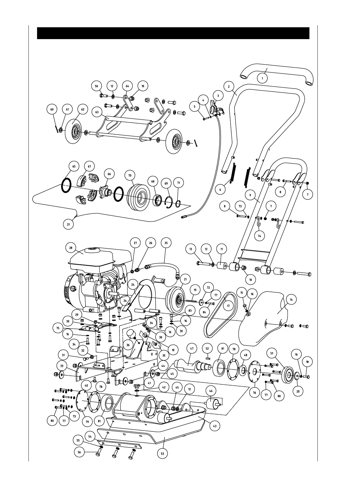Page #225 background image