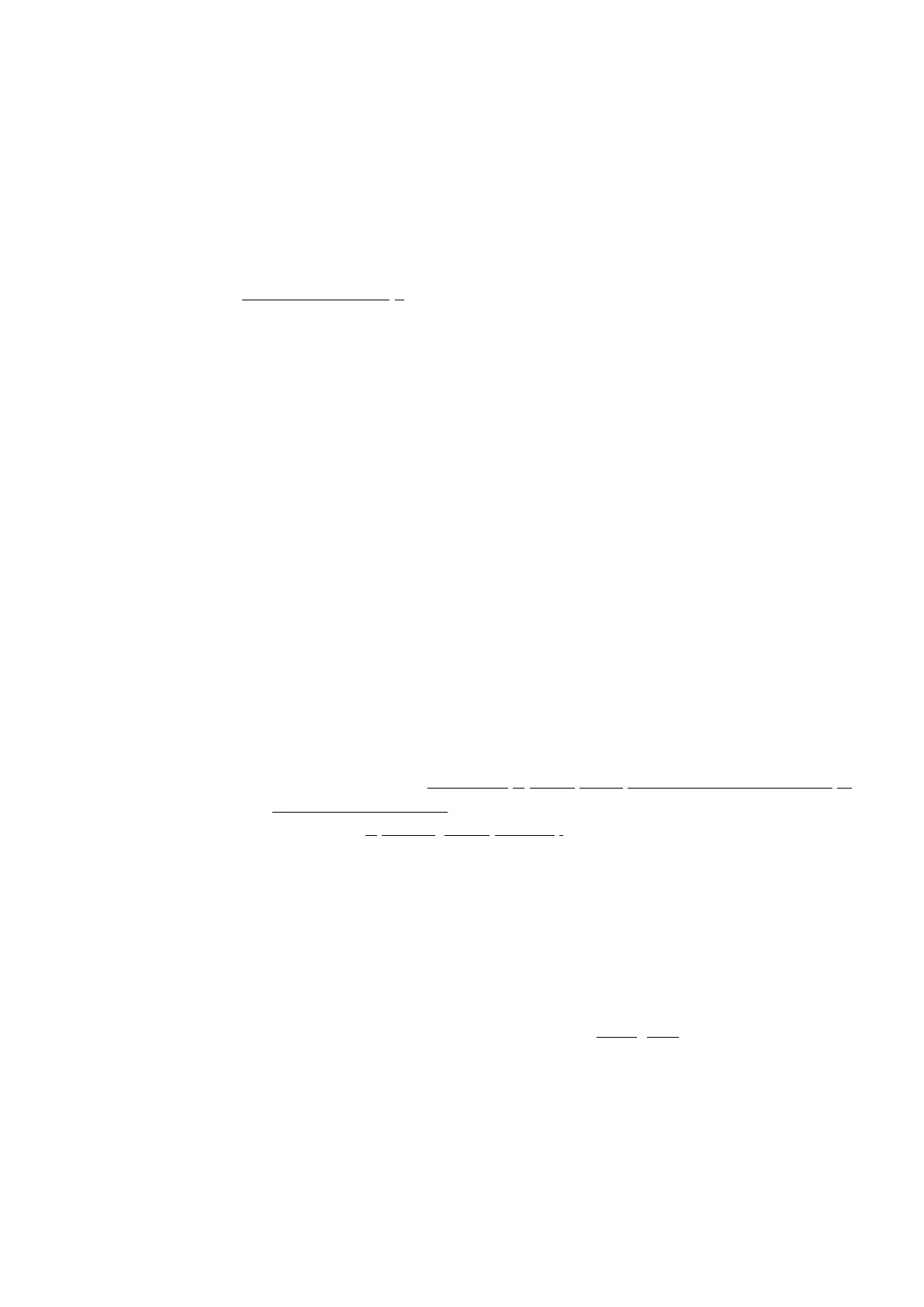 Page #226 background image