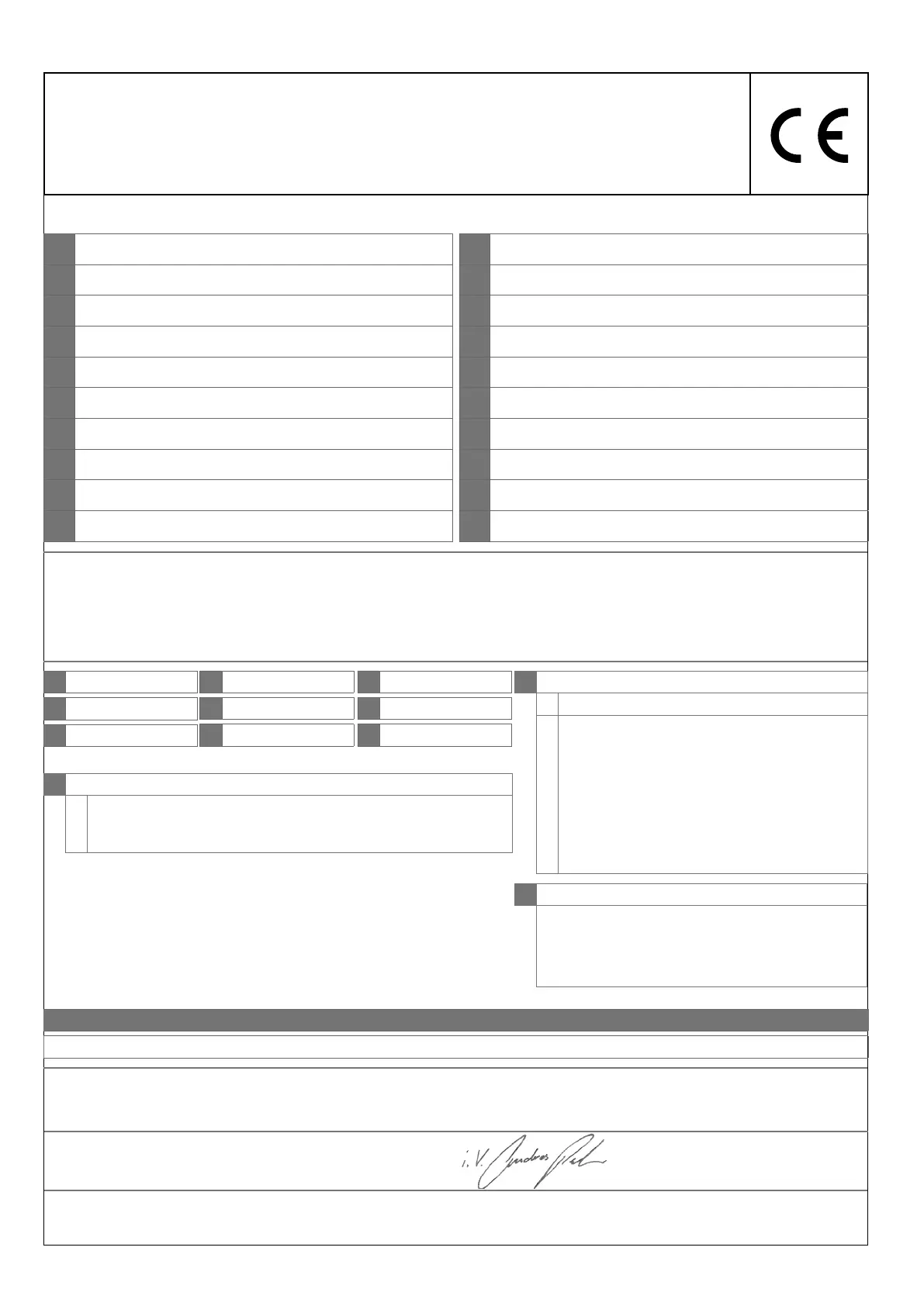 Page #227 background image