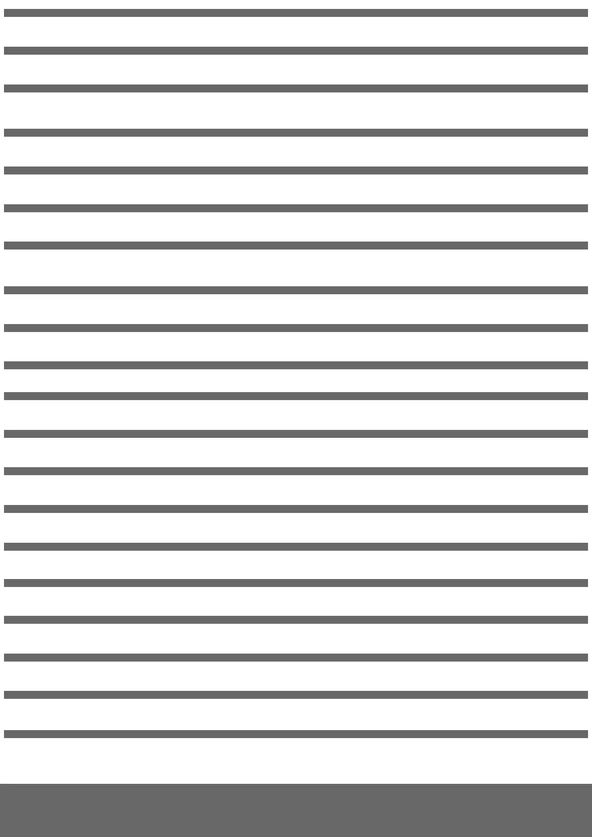 Page #228 background image