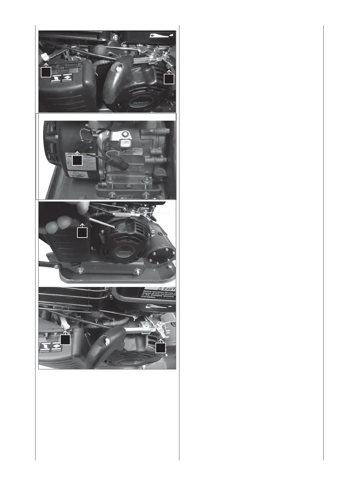 Page #24 background image