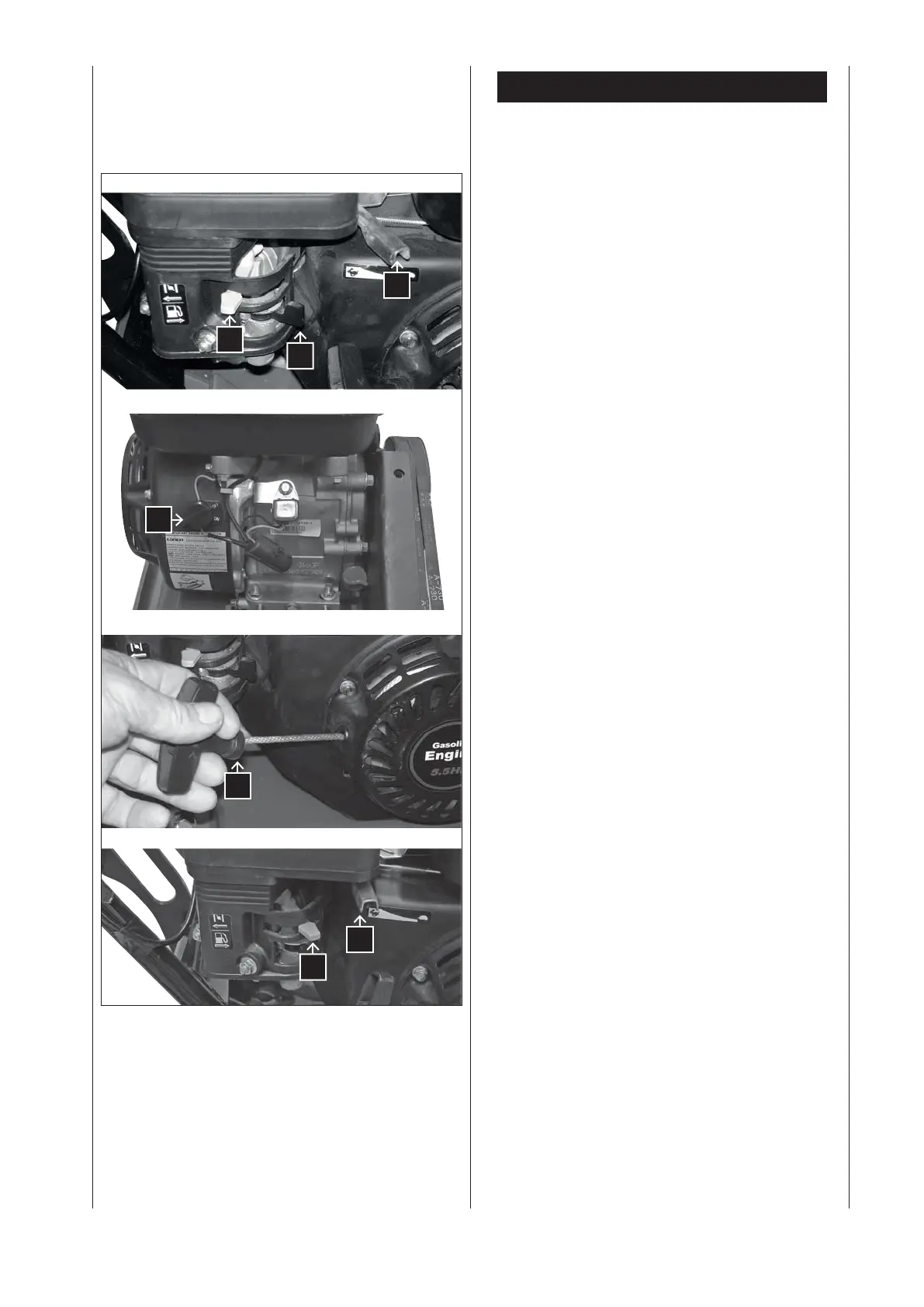 Page #52 background image