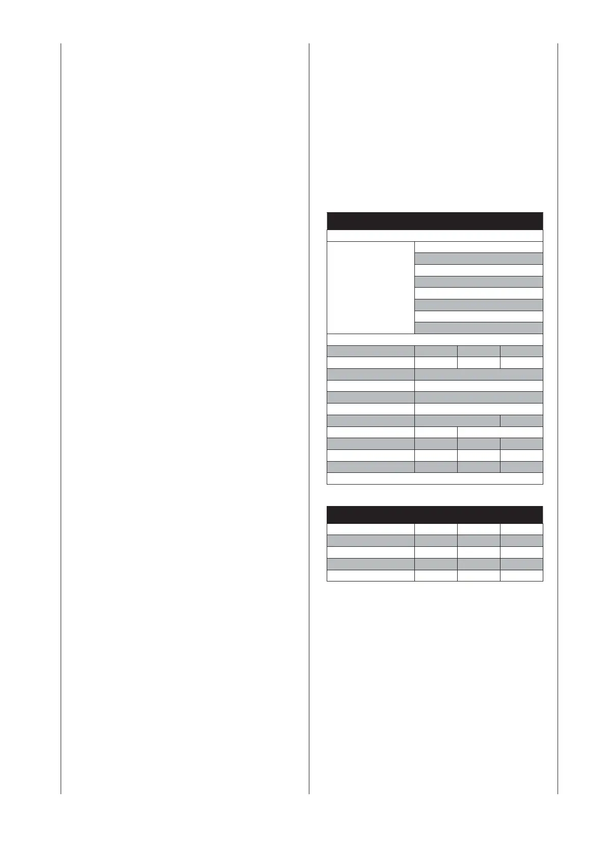 Page #66 background image