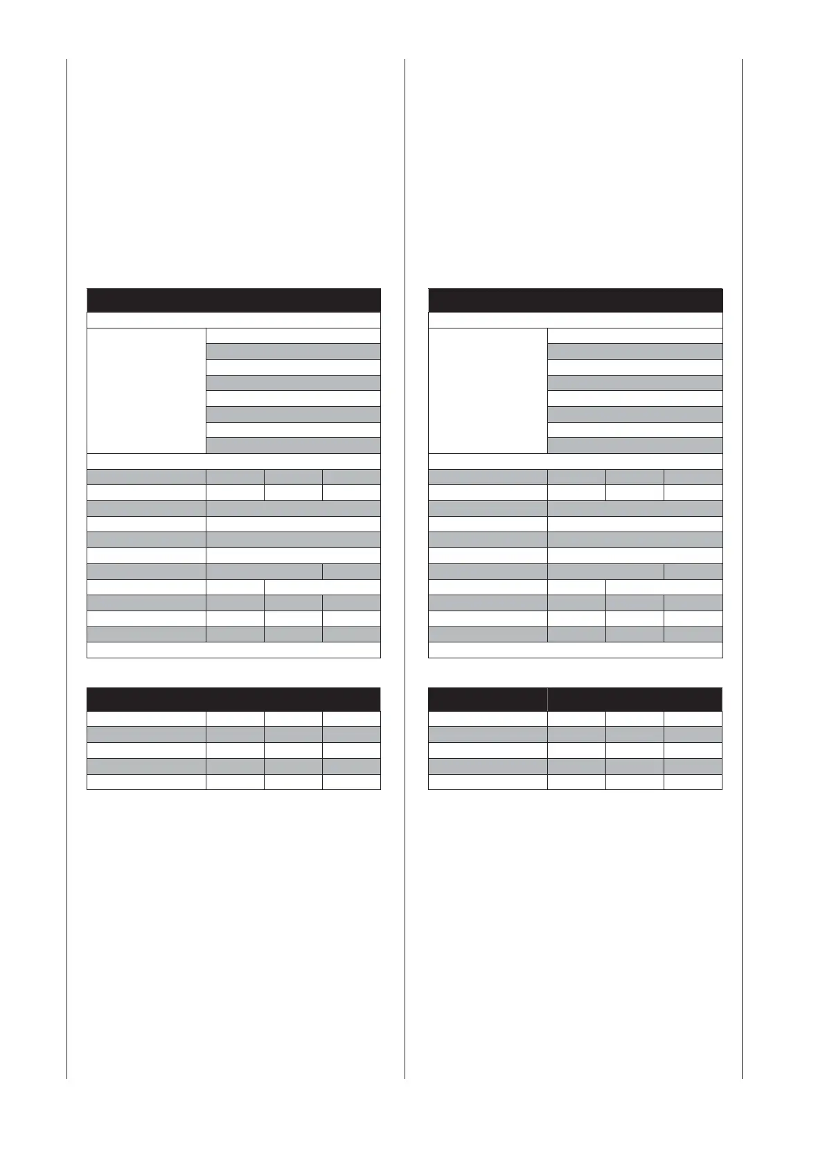 Page #67 background image
