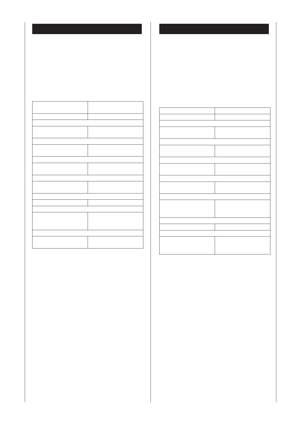 Page #75 background image