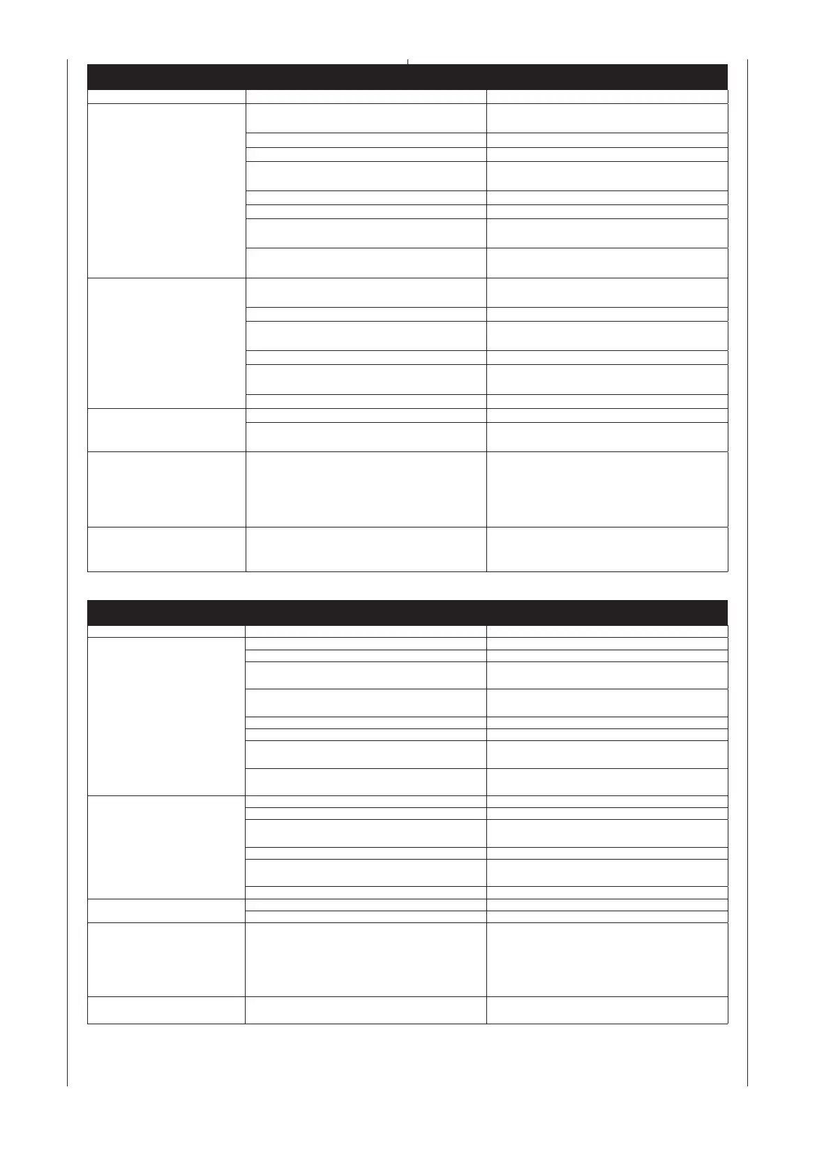 Page #149 background image