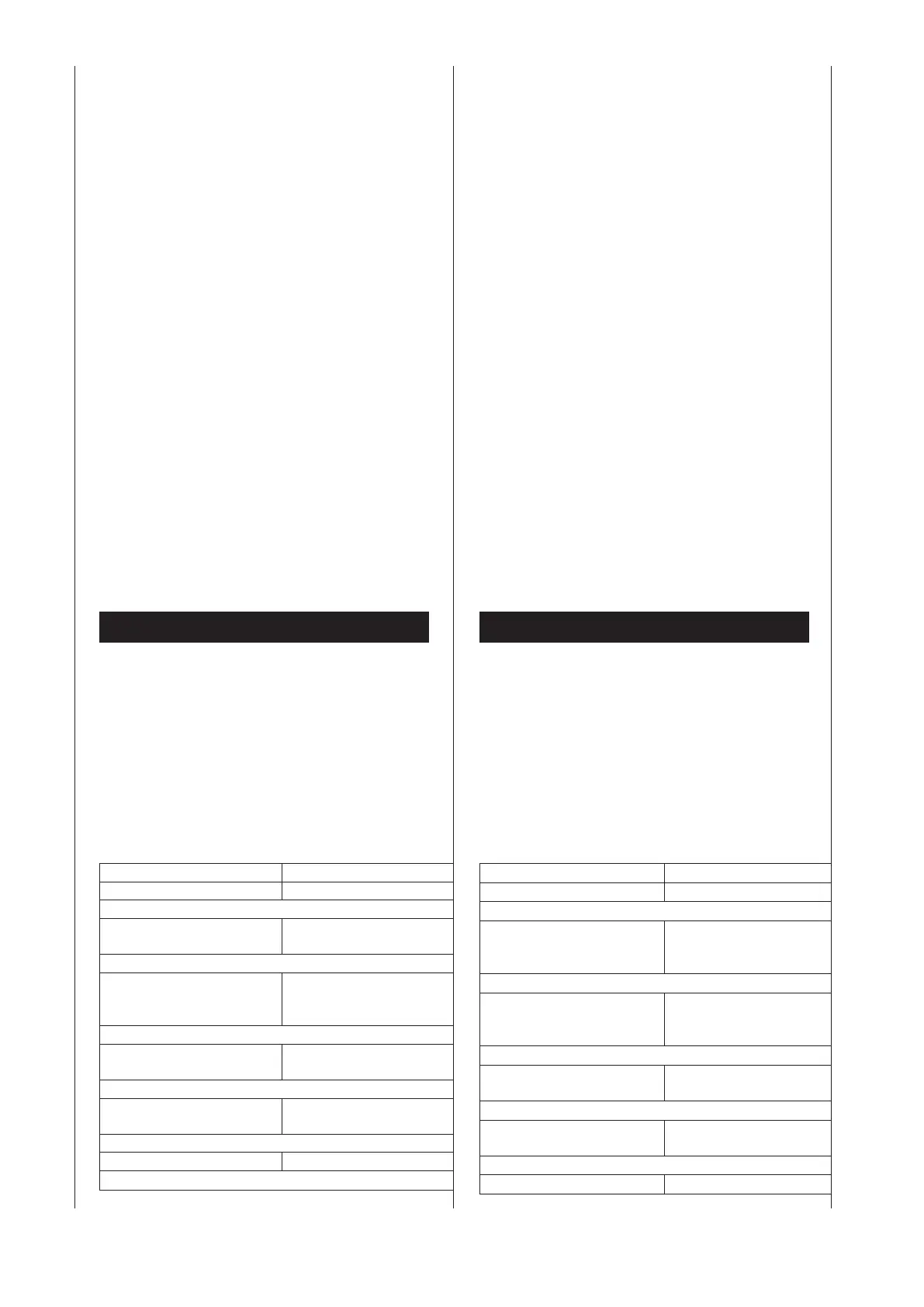Page #161 background image