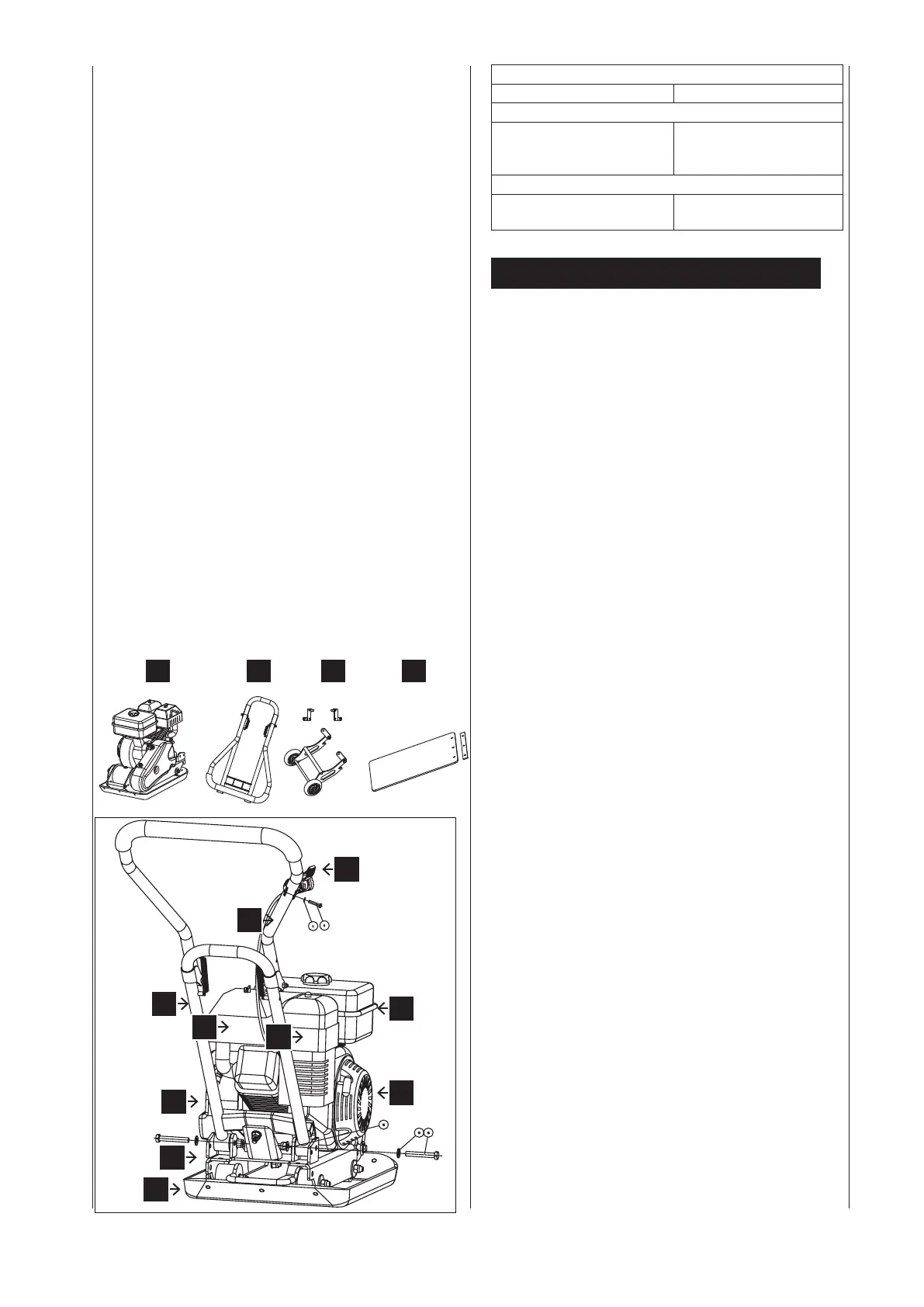 Page #162 background image