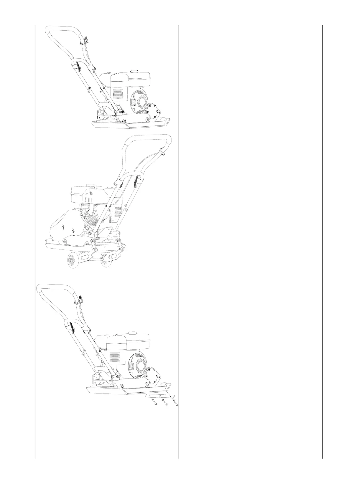 Page #166 background image