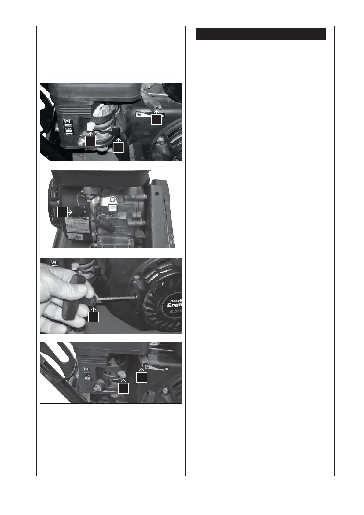 Page #168 background image