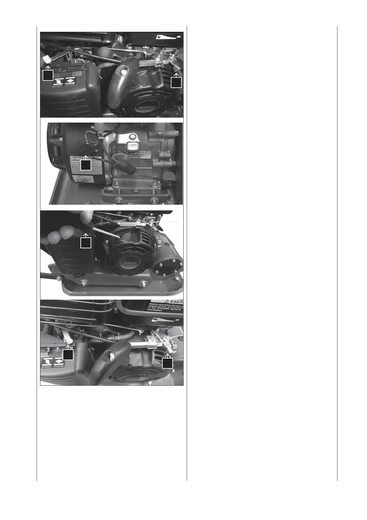 Page #170 background image