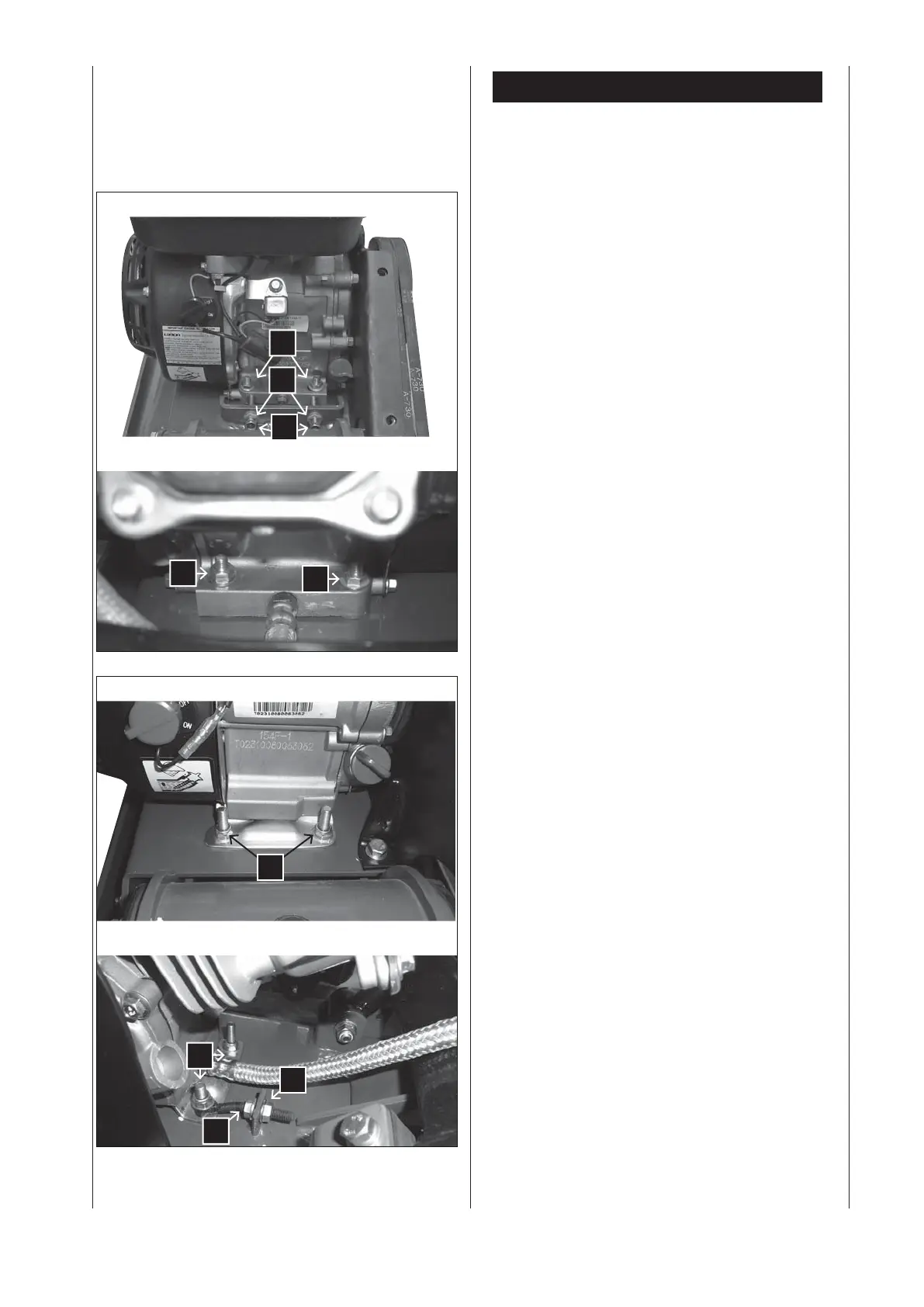 Page #172 background image